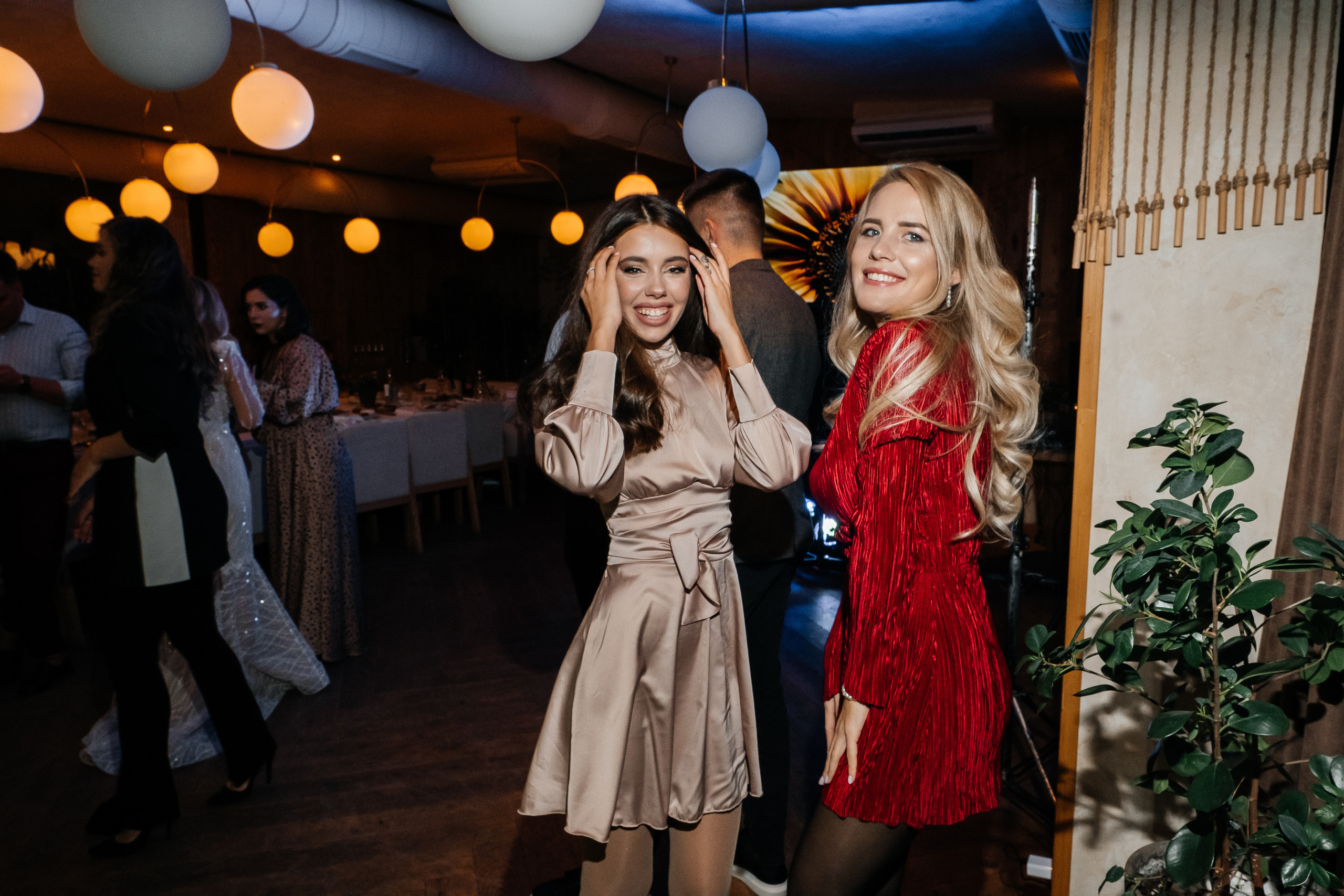 Свадьба Влада и Светы. Сімейний і портретний фотограф у Києві Проценко Алла