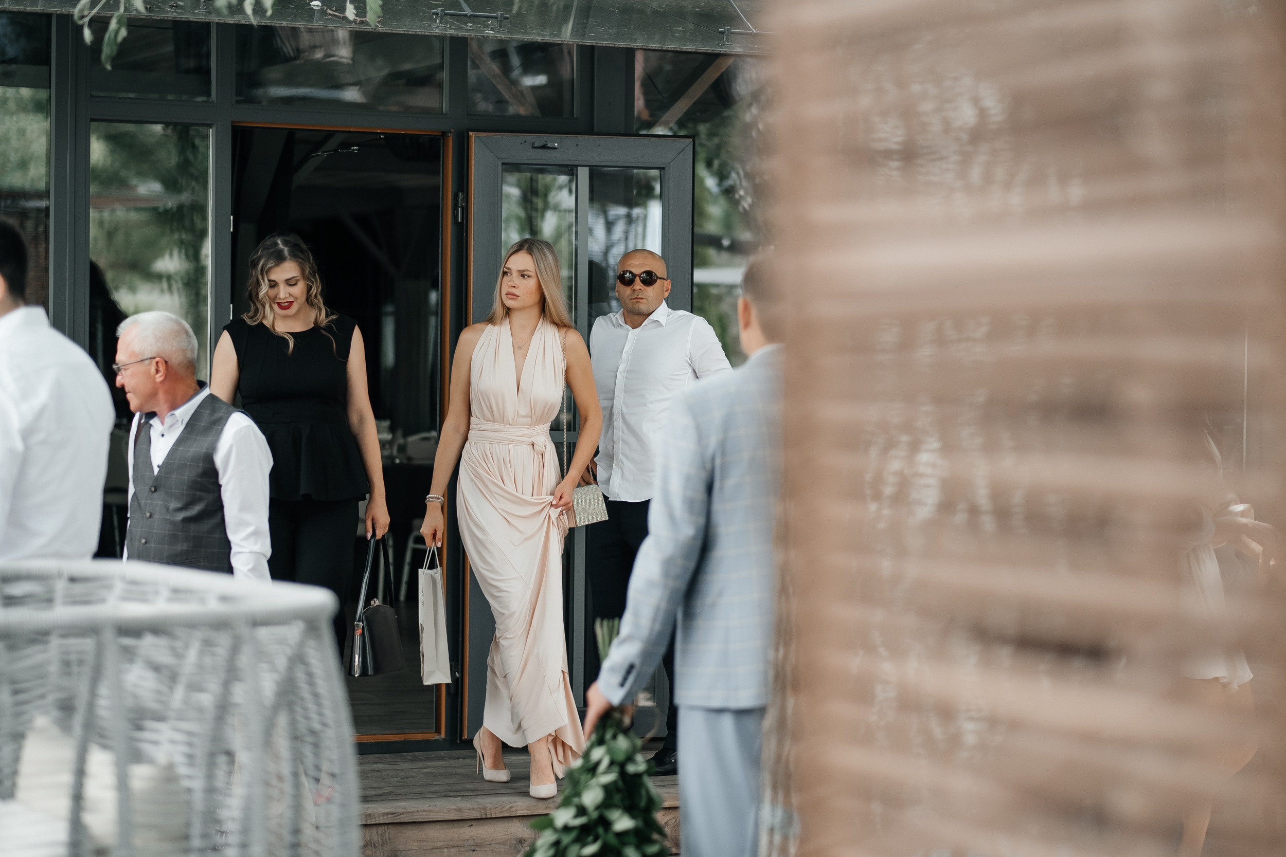 Весілля Наді і Жені (анонс). Сімейний і портретний фотограф у Києві Проценко Алла