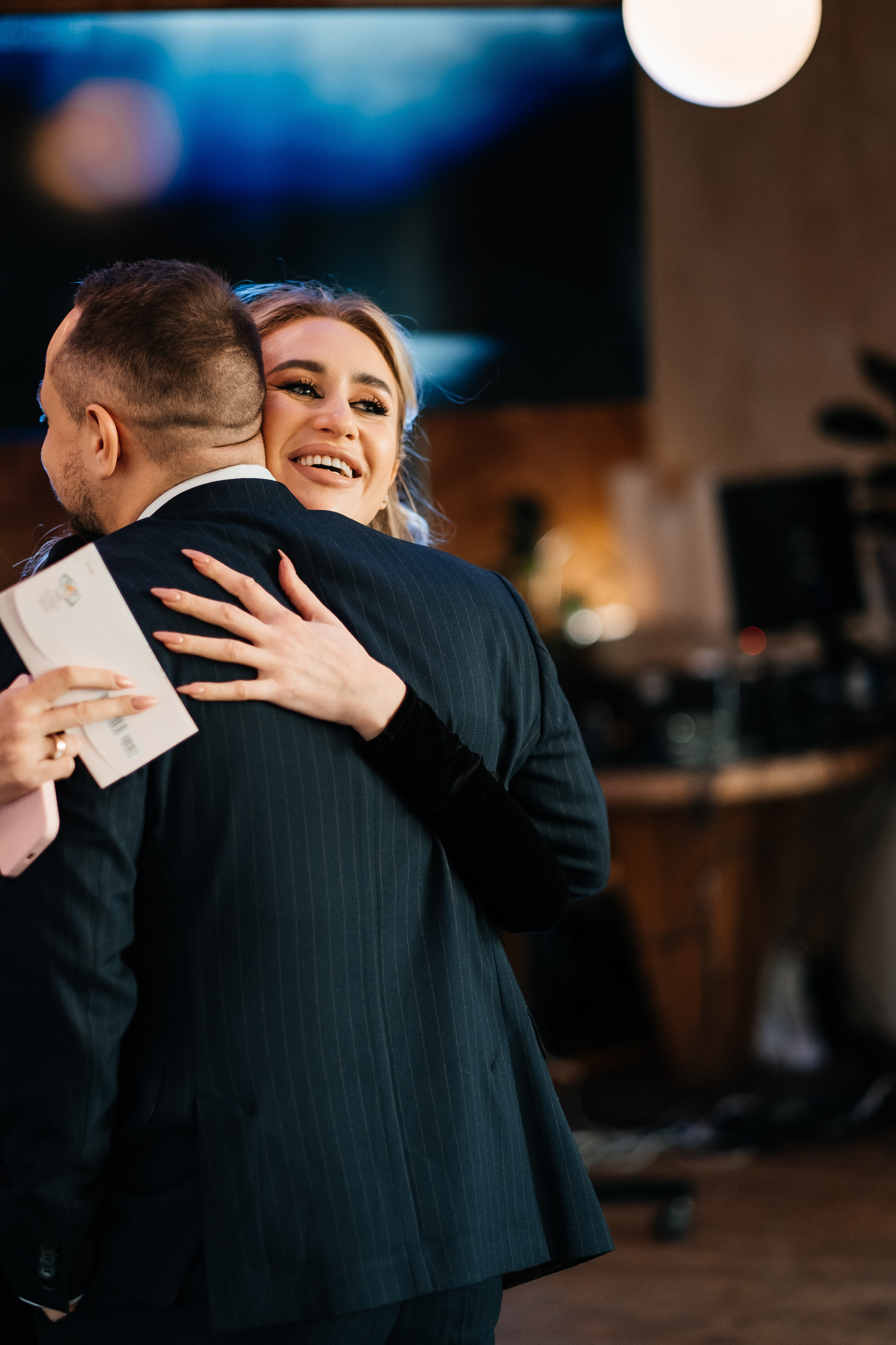 Свадьба Влада и Светы. Сімейний і портретний фотограф у Києві Проценко Алла