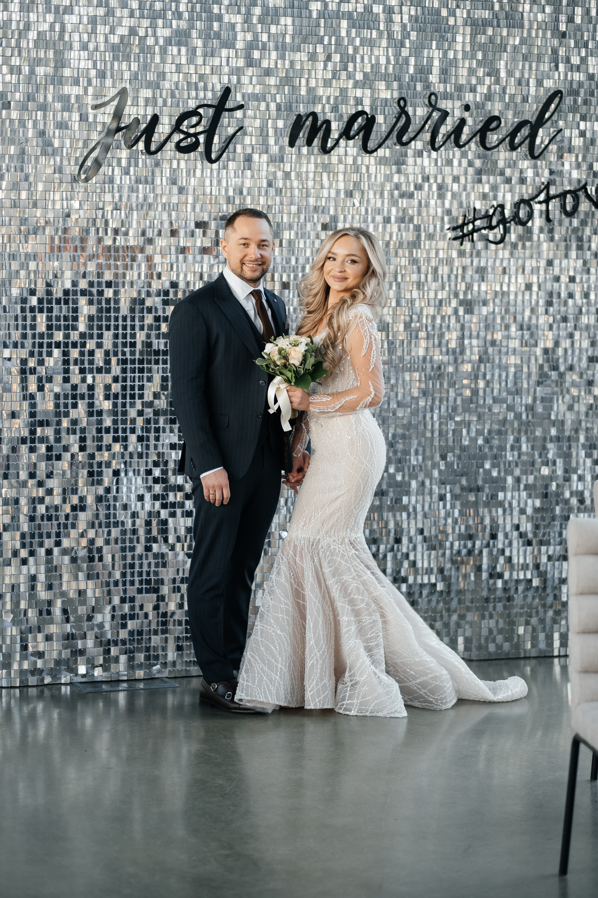 Свадьба Влада и Светы. Сімейний і портретний фотограф у Києві Проценко Алла