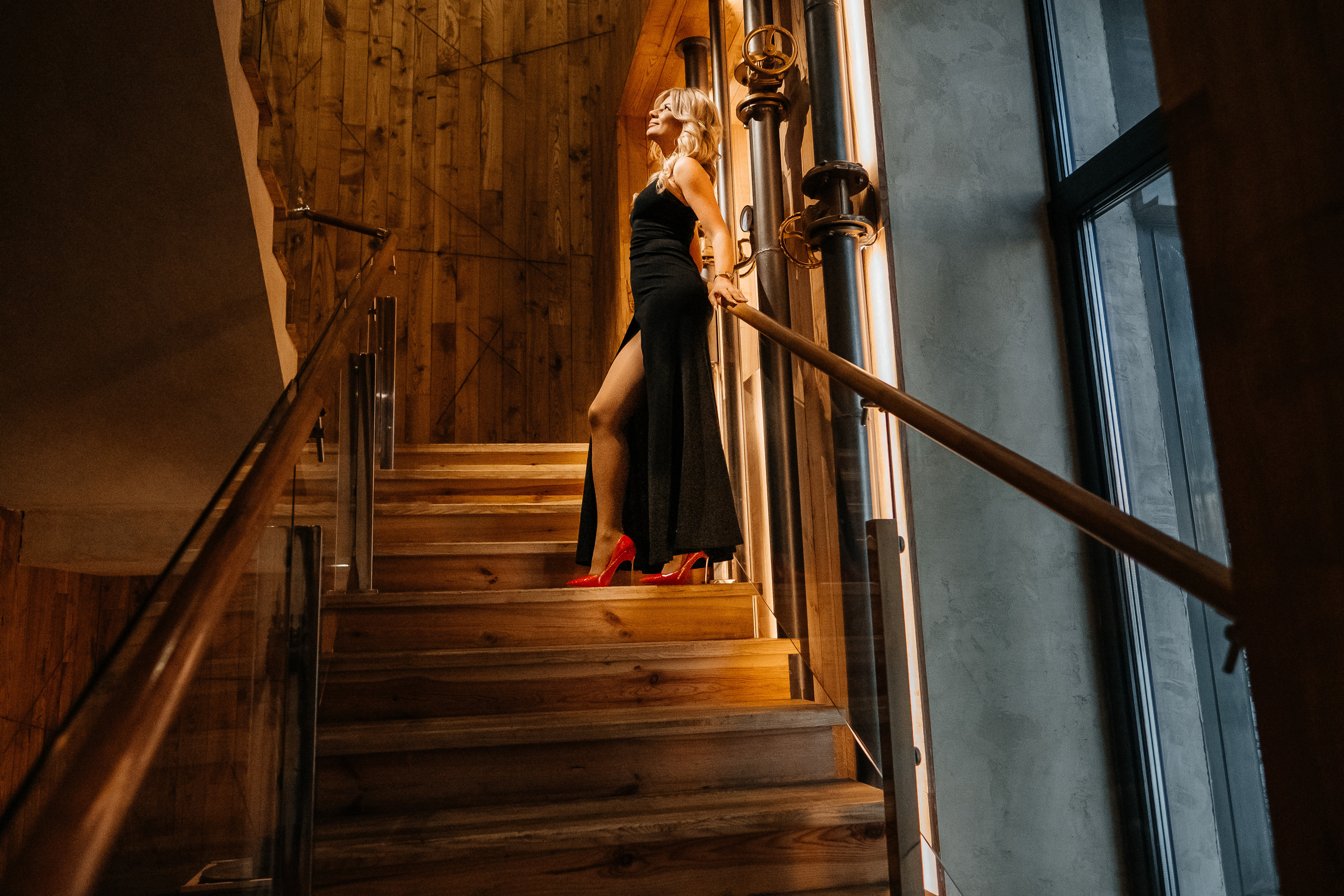 Свадьба Влада и Светы. Сімейний і портретний фотограф у Києві Проценко Алла