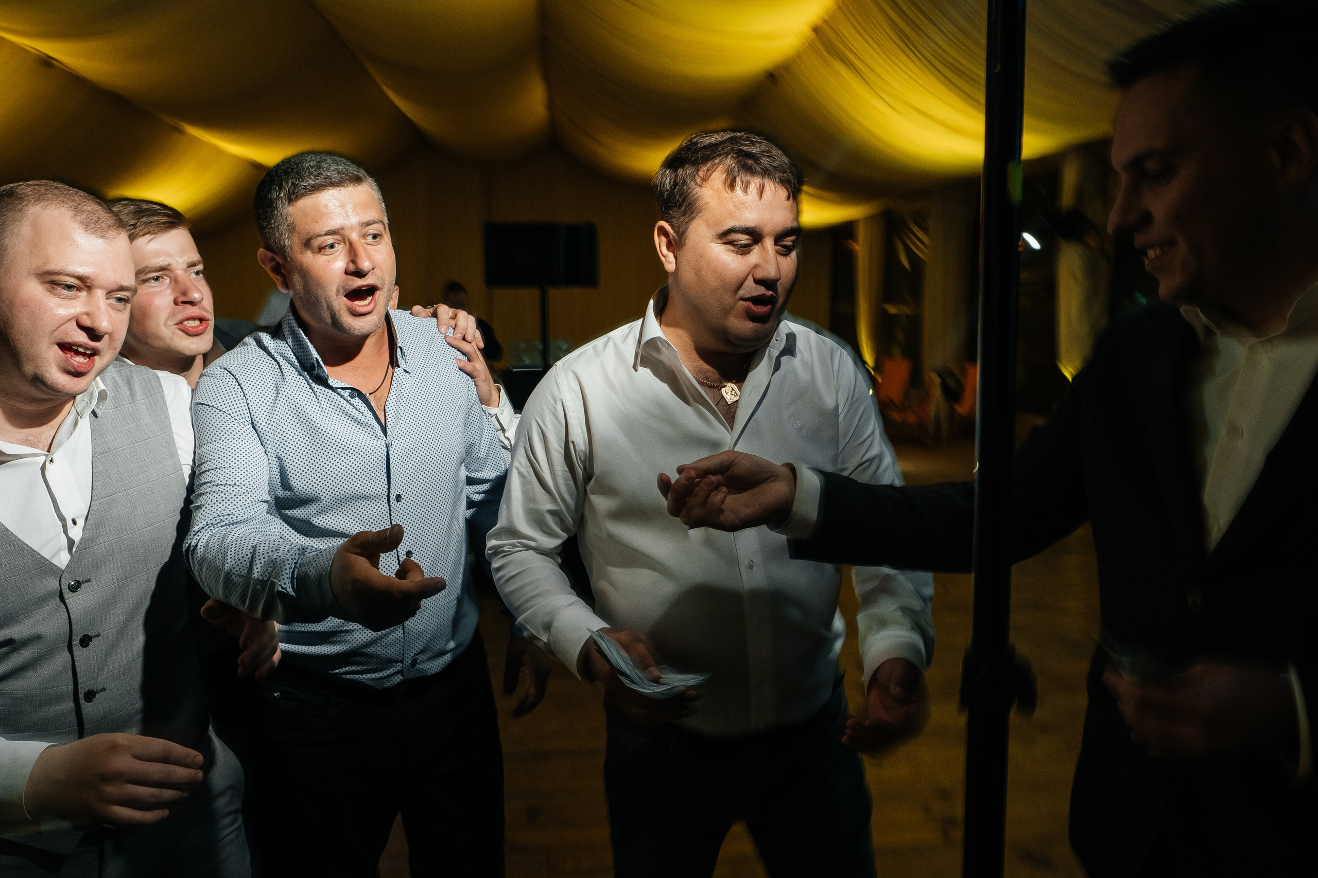 Свадьба Дениса и Марины. Сімейний і портретний фотограф у Києві Проценко Алла