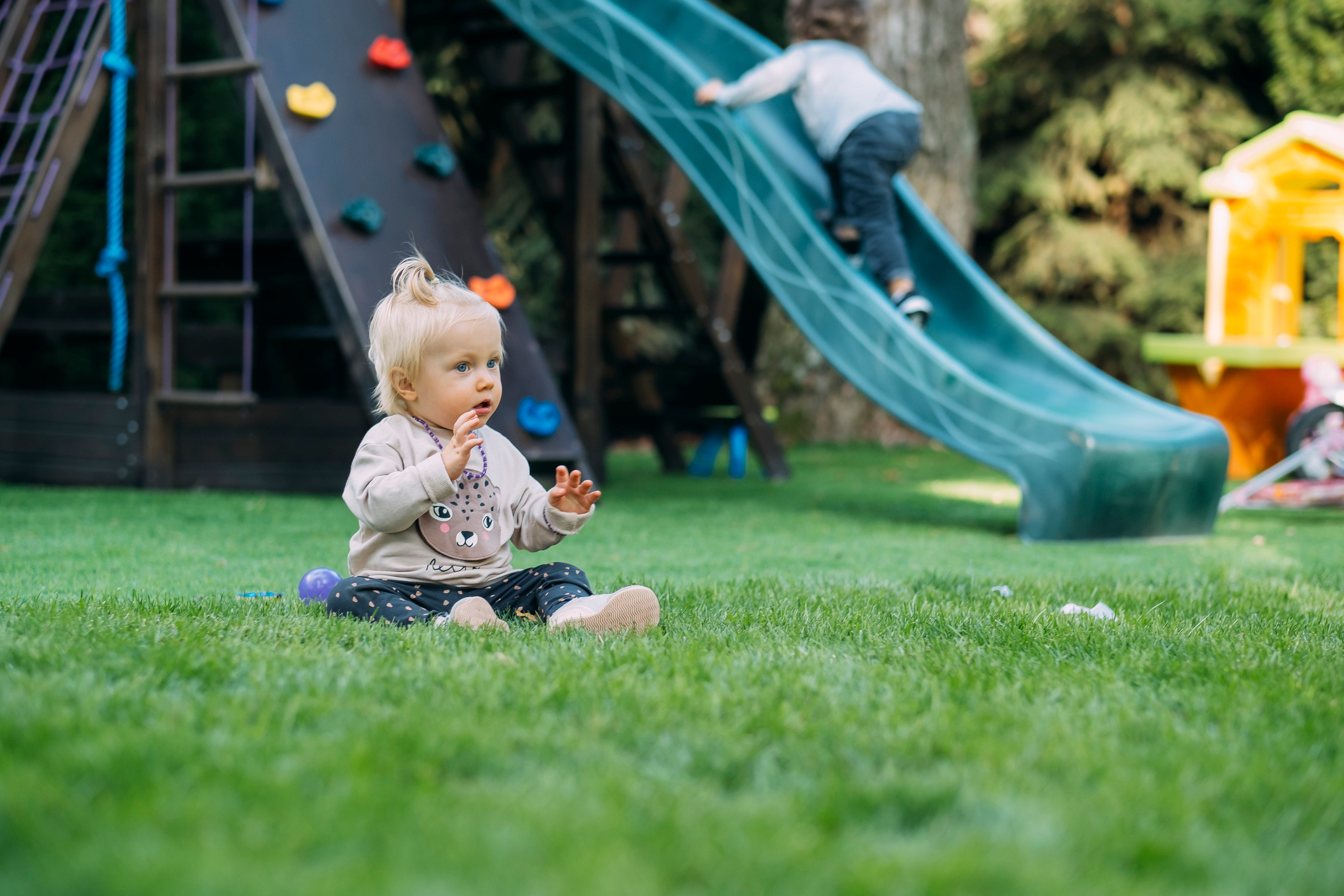 Фотосессия Дня Рождения Софийки. Сімейний і портретний фотограф у Києві Проценко Алла