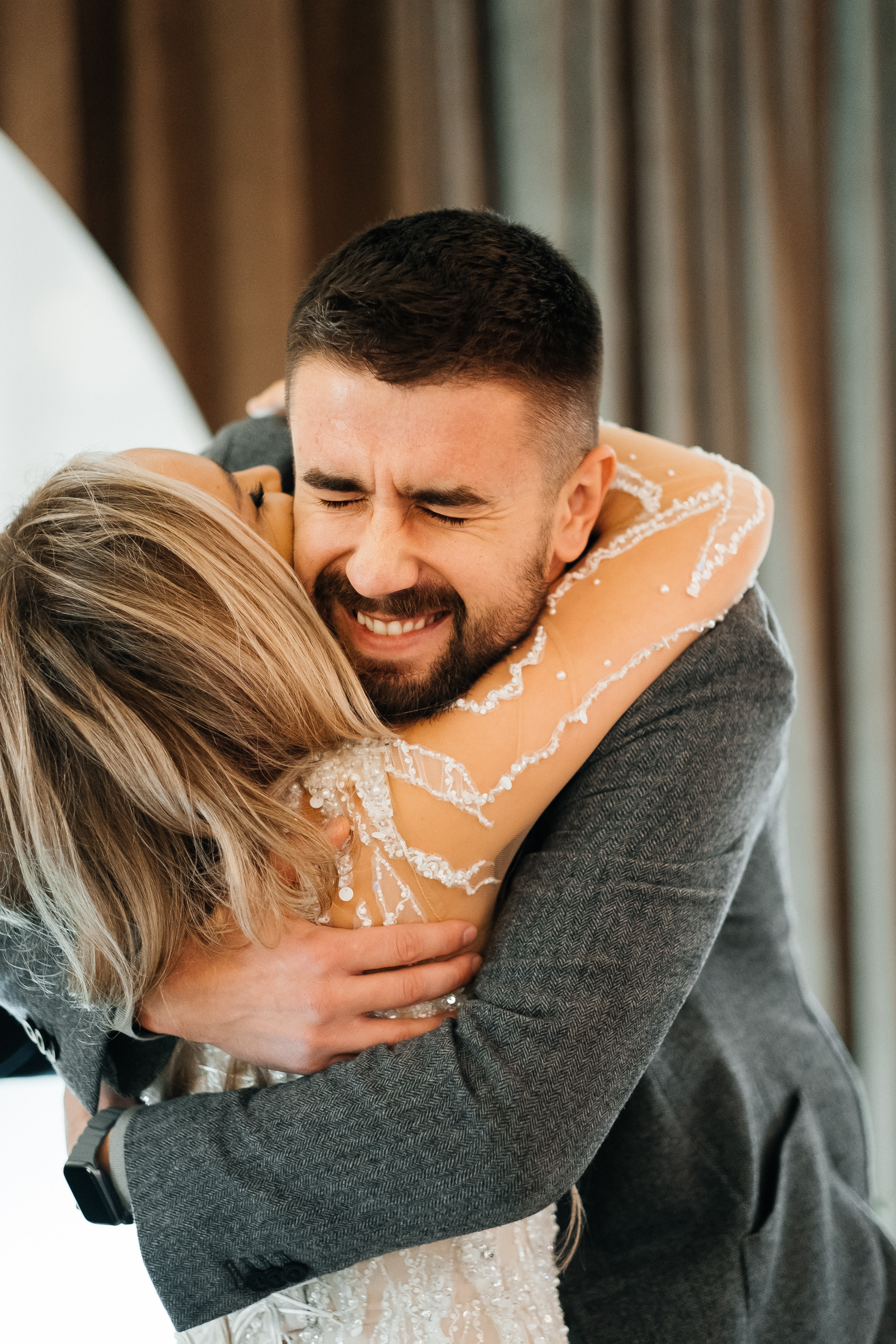 Свадьба Влада и Светы. Сімейний і портретний фотограф у Києві Проценко Алла