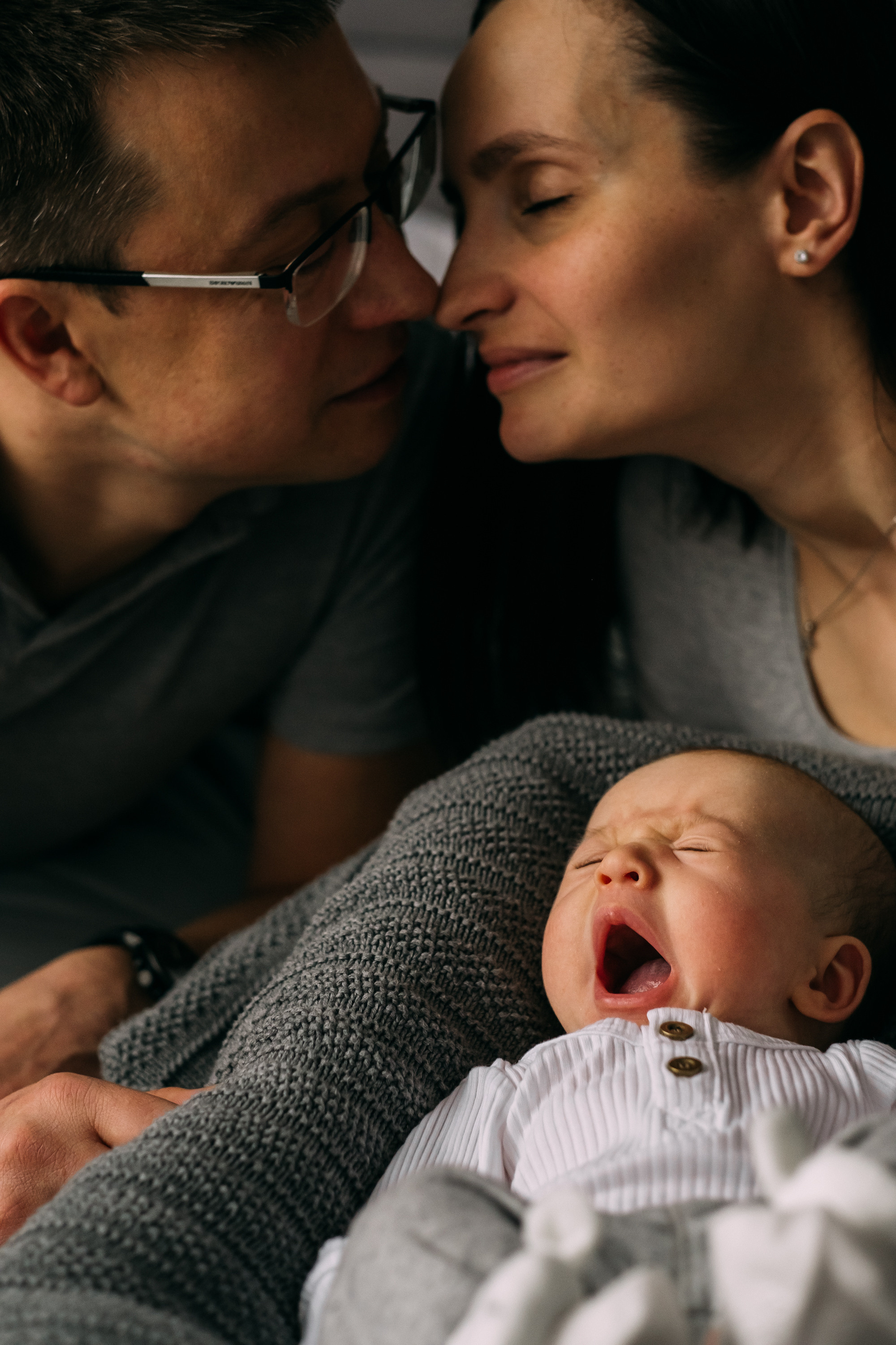Hello, little!. Сімейний і портретний фотограф у Києві Проценко Алла