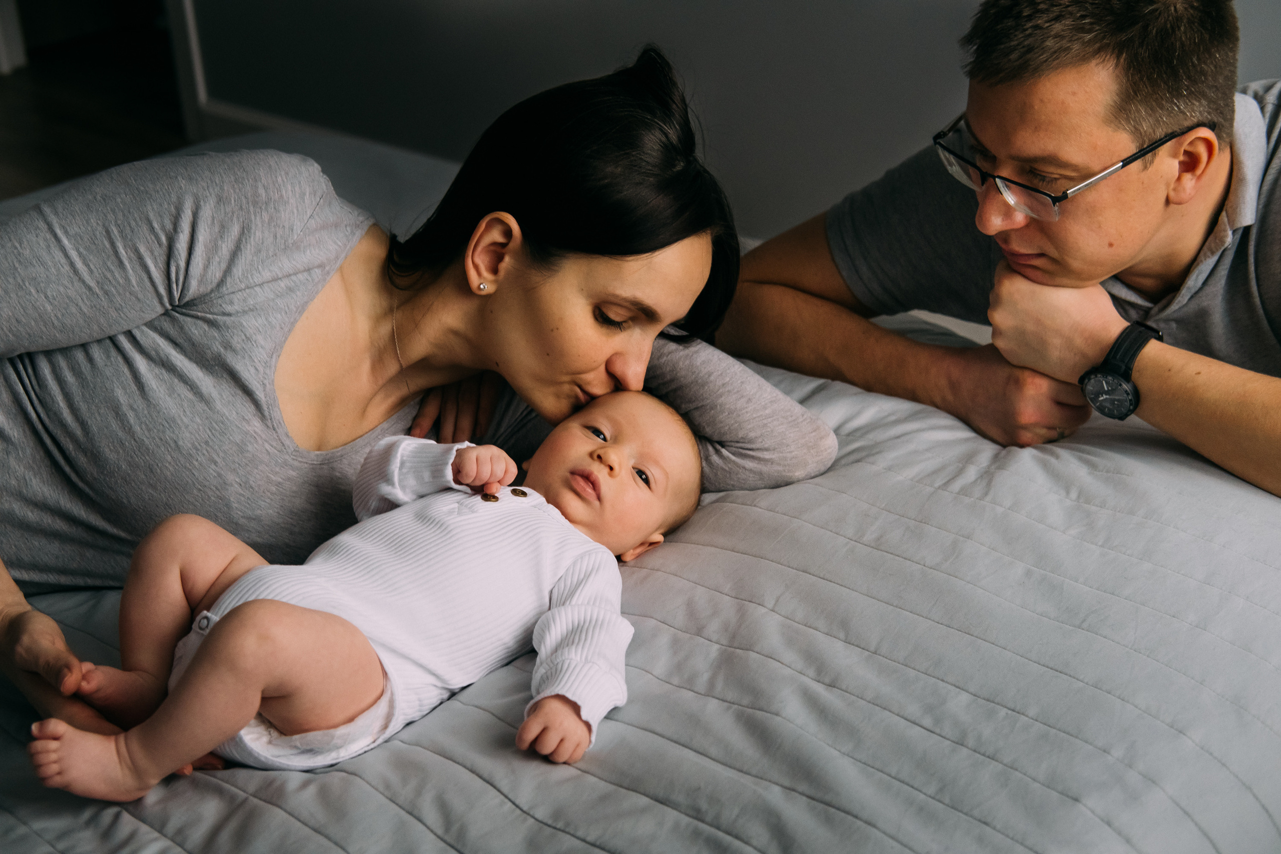 Hello, little!. Сімейний і портретний фотограф у Києві Проценко Алла