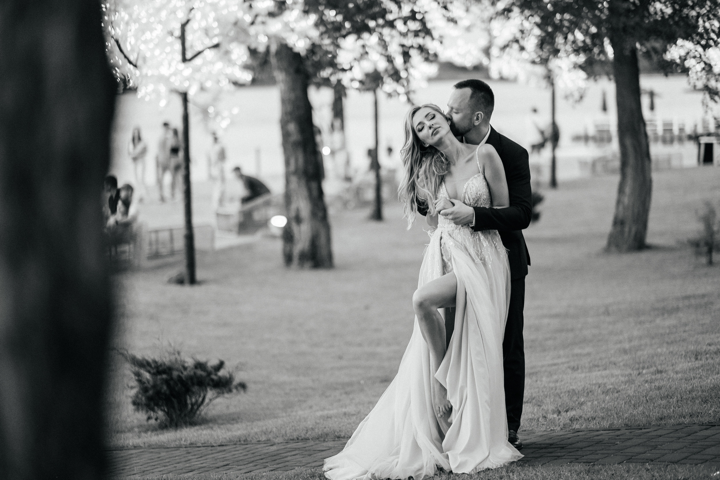 Весілля Наді і Жені (анонс). Сімейний і портретний фотограф у Києві Проценко Алла