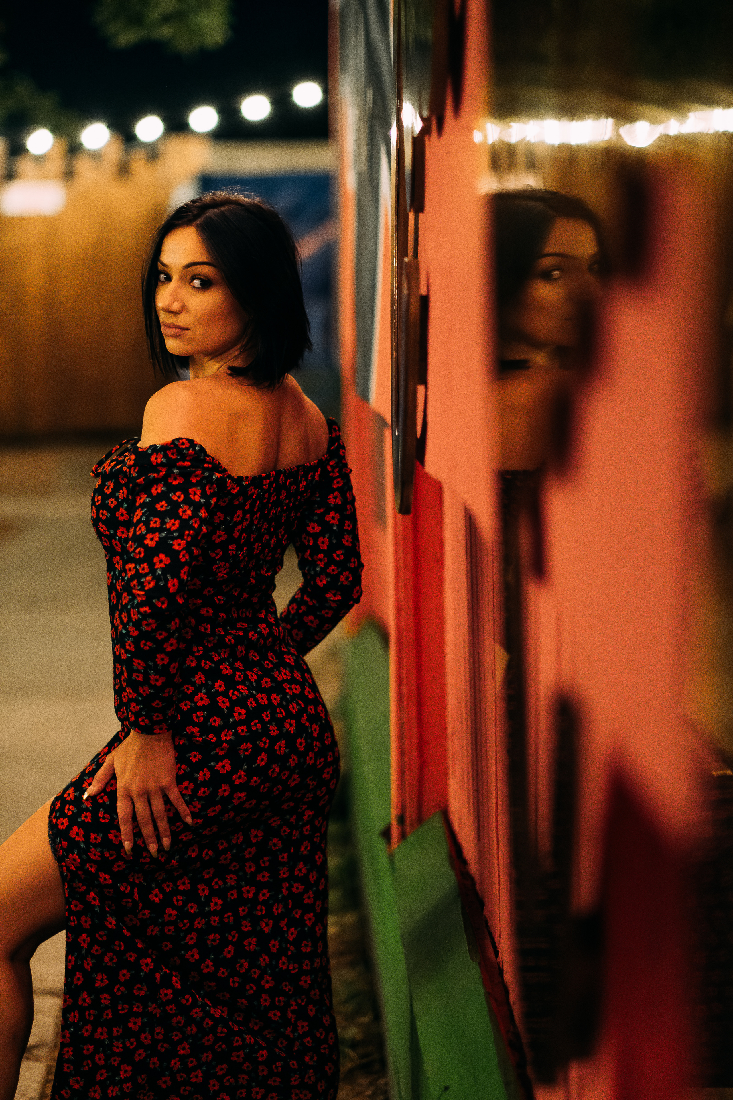 Девичник Катюши. Сімейний і портретний фотограф у Києві Проценко Алла