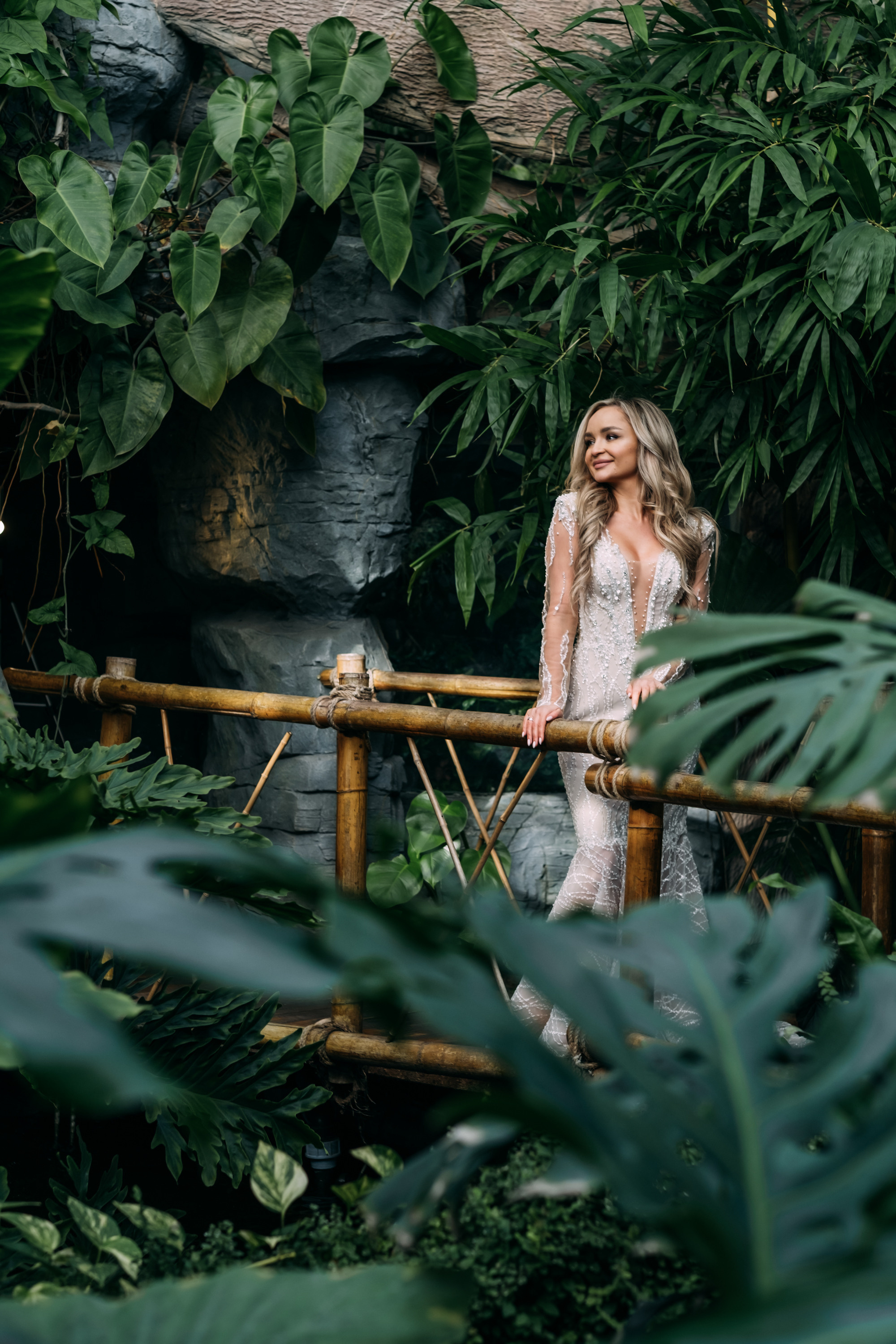 Свадьба Влада и Светы. Сімейний і портретний фотограф у Києві Проценко Алла