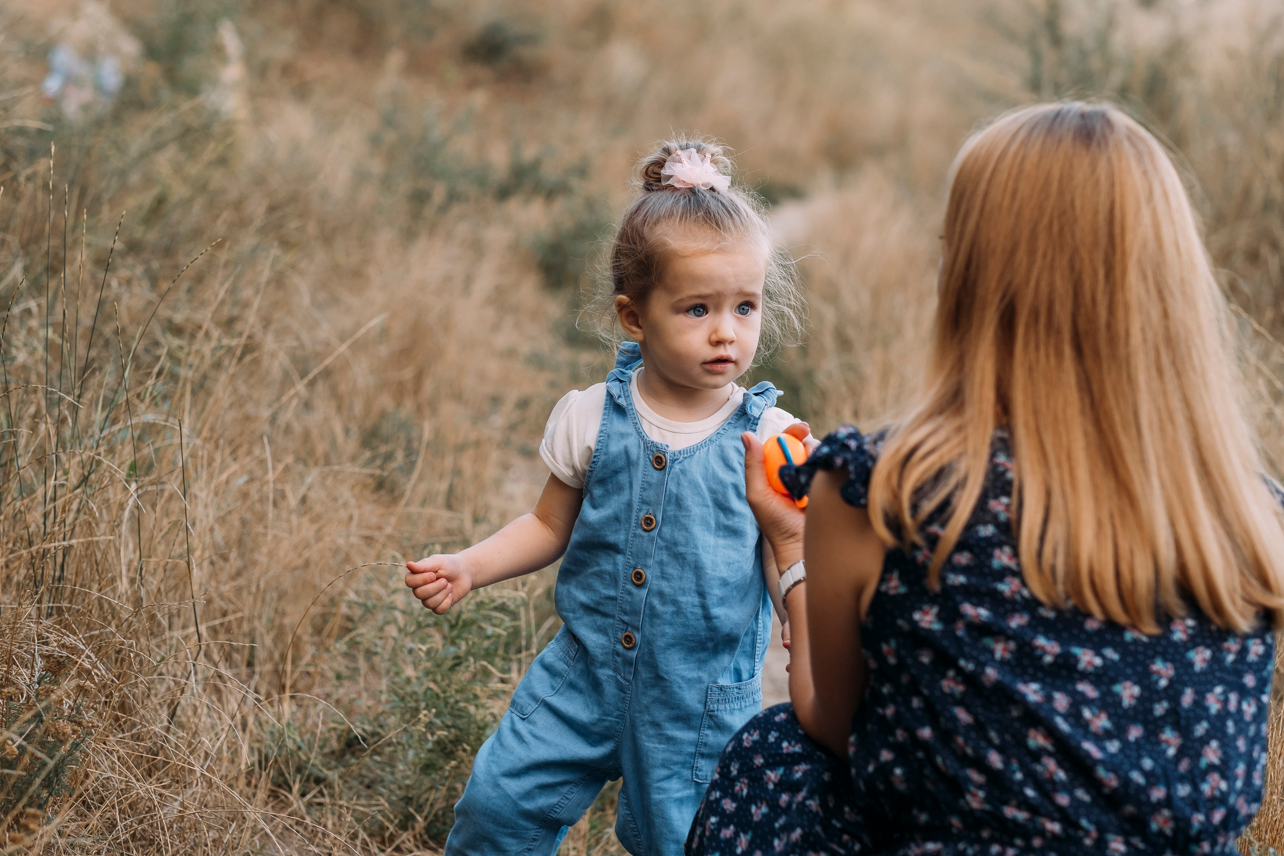 Фотосессия трех поколений девушек. Сімейний і портретний фотограф у Києві Проценко Алла