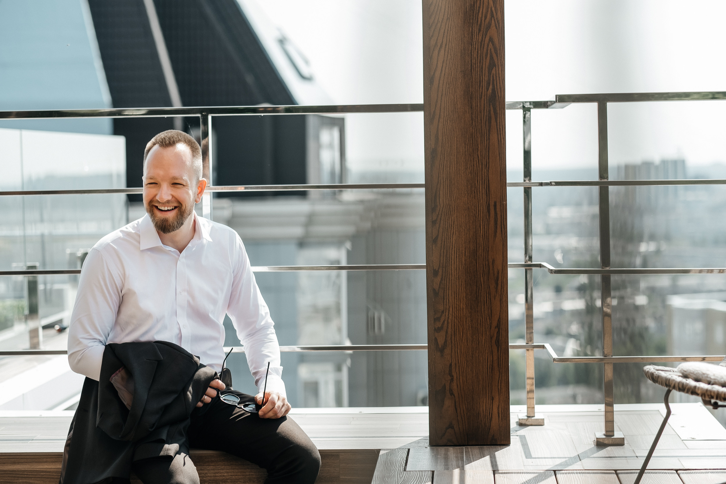 Весілля Наді і Жені (анонс). Сімейний і портретний фотограф у Києві Проценко Алла