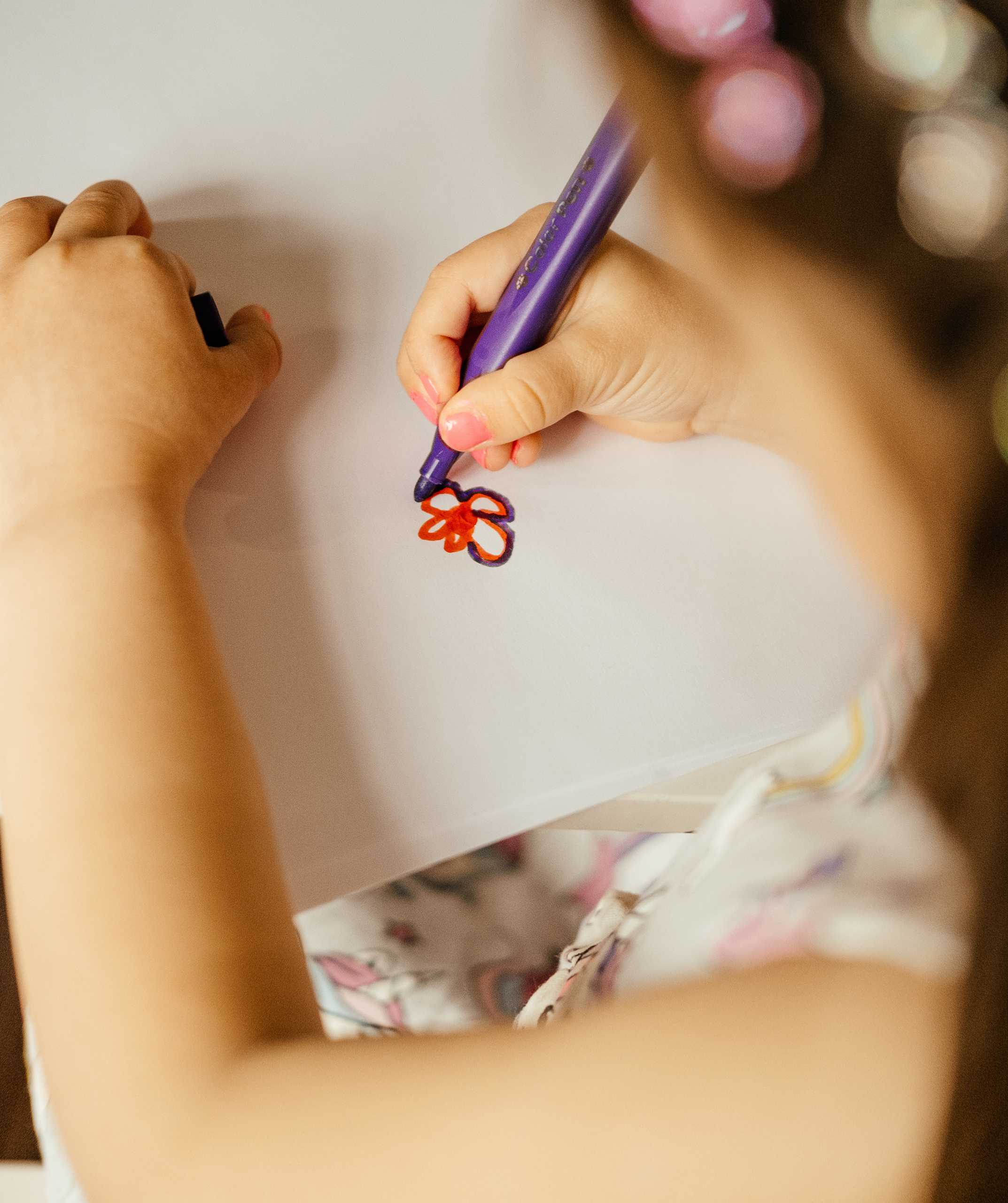 Сімейні. Сімейний і портретний фотограф у Києві Проценко Алла