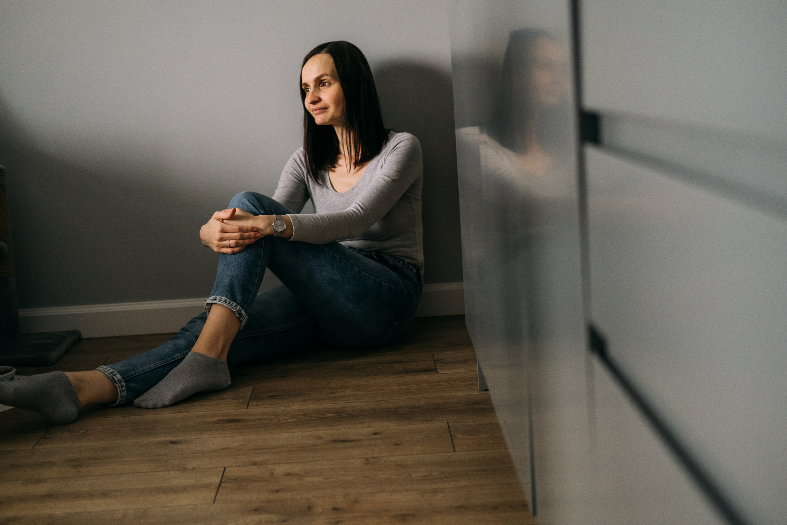 Hello, little!. Сімейний і портретний фотограф у Києві Проценко Алла