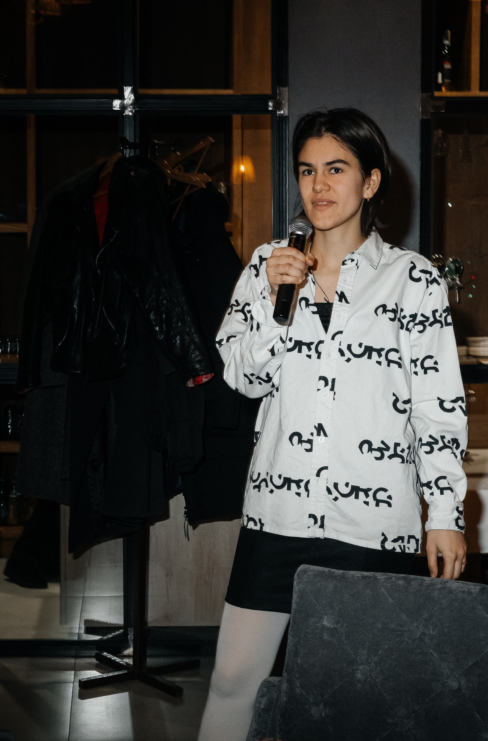 Корпоратив Getprospect. Сімейний і портретний фотограф у Києві Проценко Алла