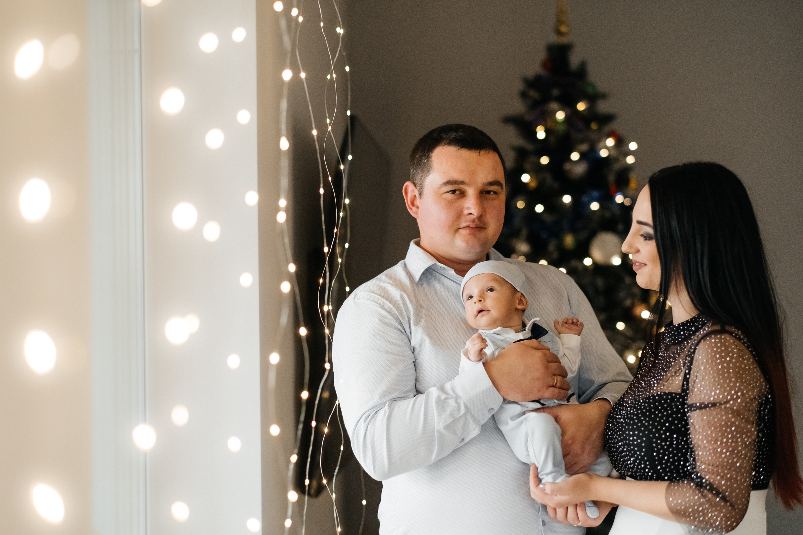 Уютные домашние объятья. Сімейний і портретний фотограф у Києві Проценко Алла