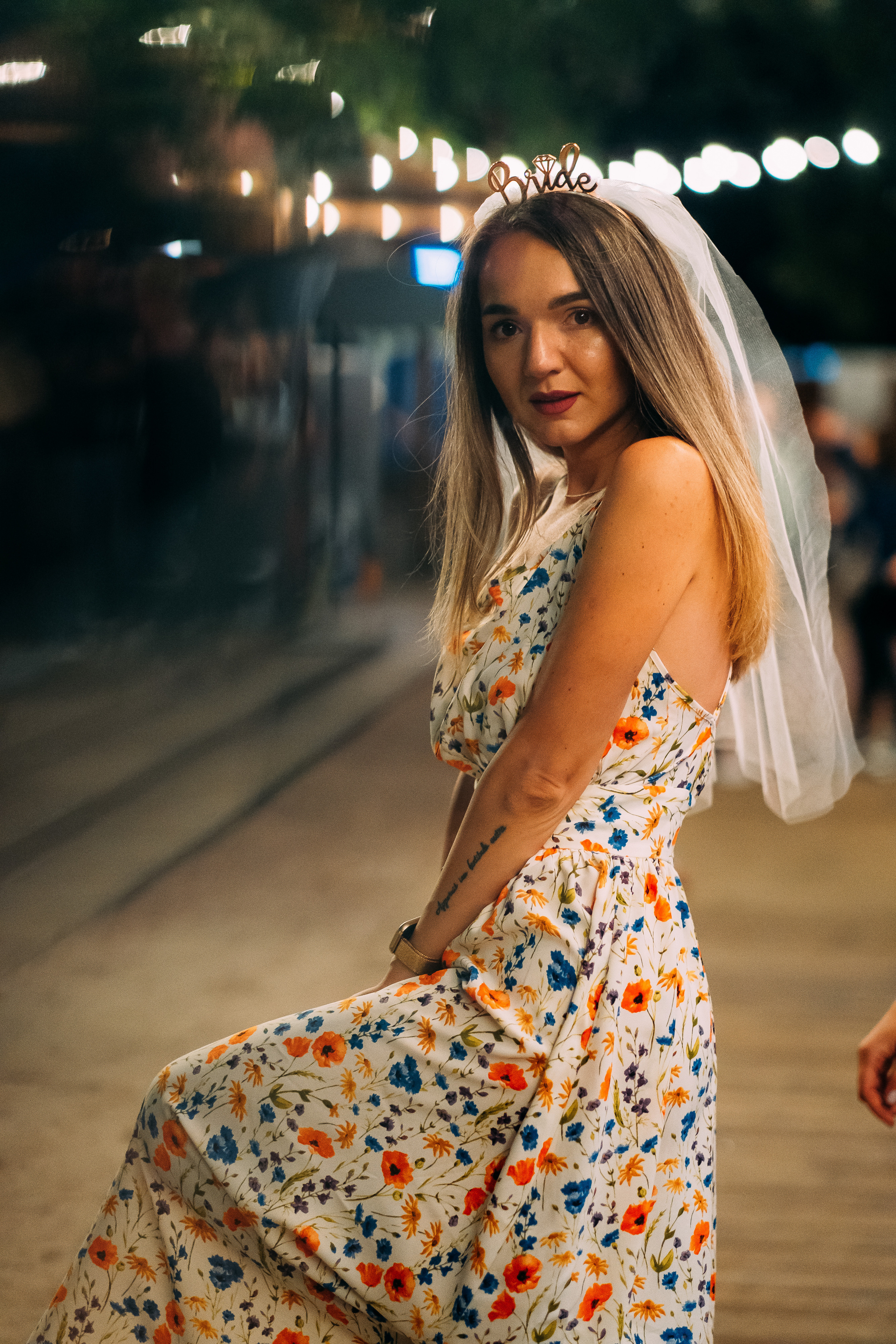 Девичник Катюши. Сімейний і портретний фотограф у Києві Проценко Алла