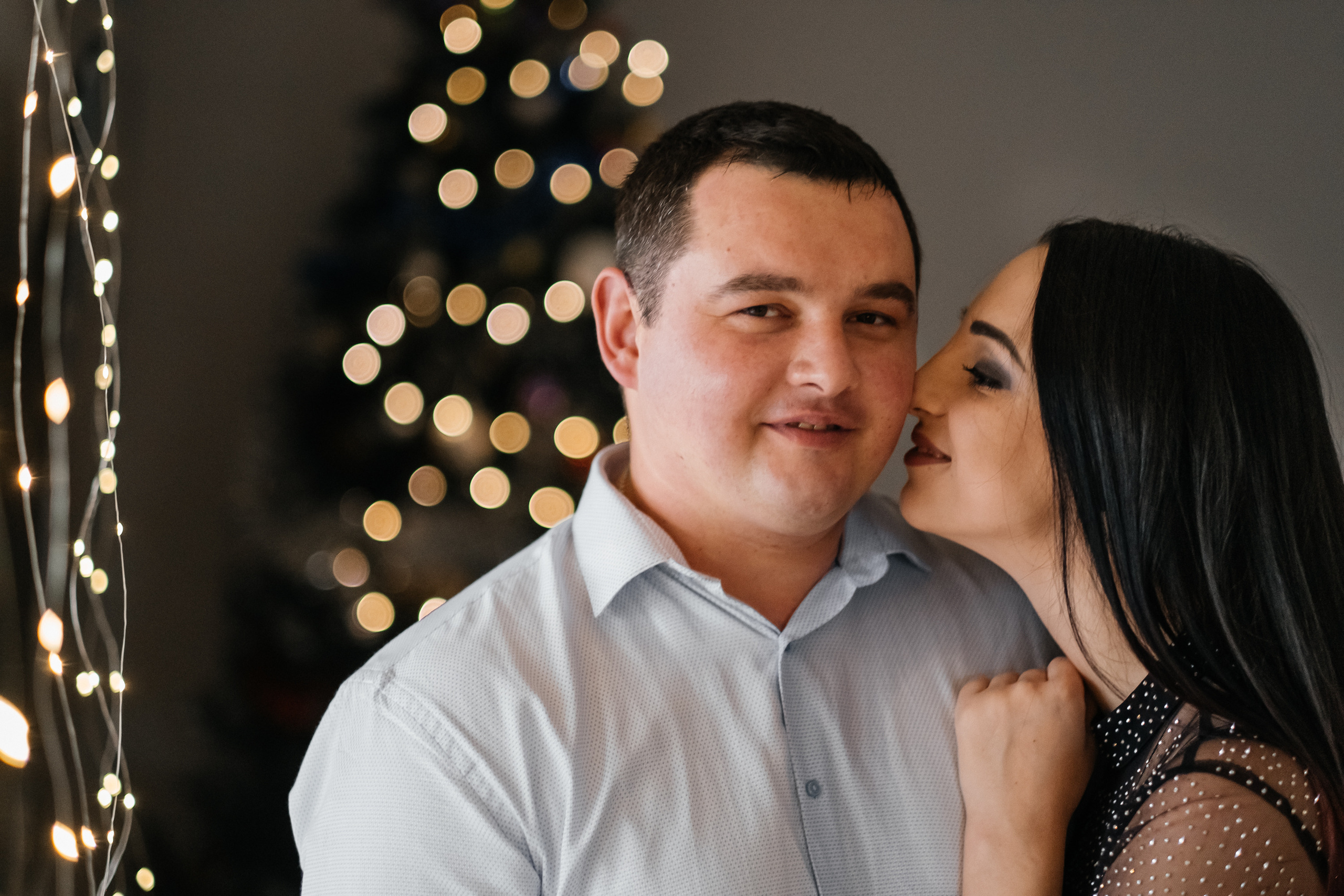 Уютные домашние объятья. Сімейний і портретний фотограф у Києві Проценко Алла