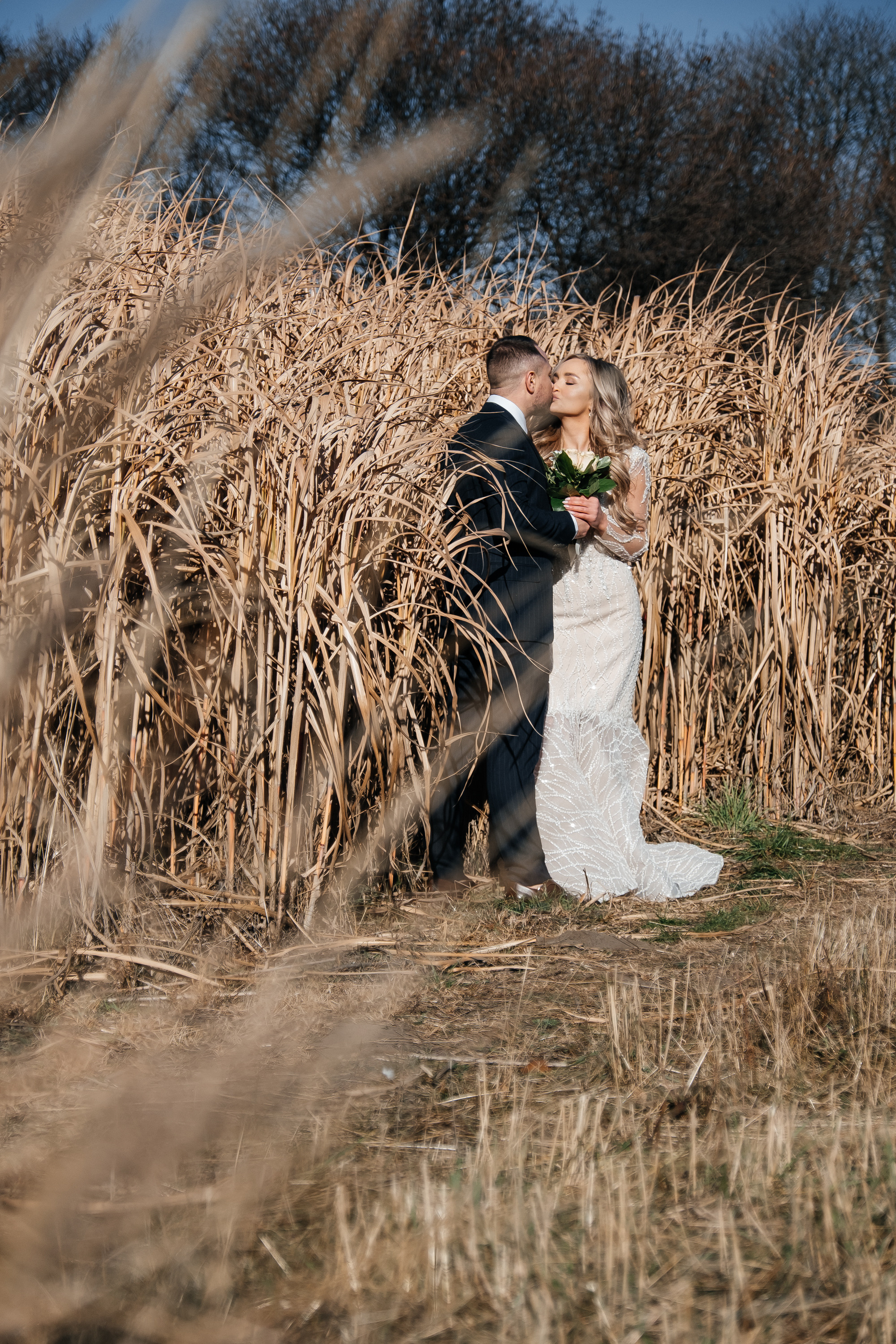 Свадьба Влада и Светы. Сімейний і портретний фотограф у Києві Проценко Алла