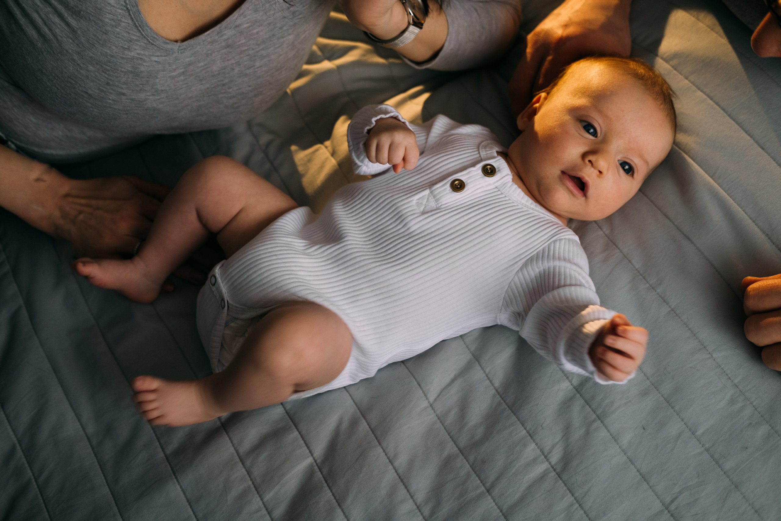 Hello, little!. Сімейний і портретний фотограф у Києві Проценко Алла