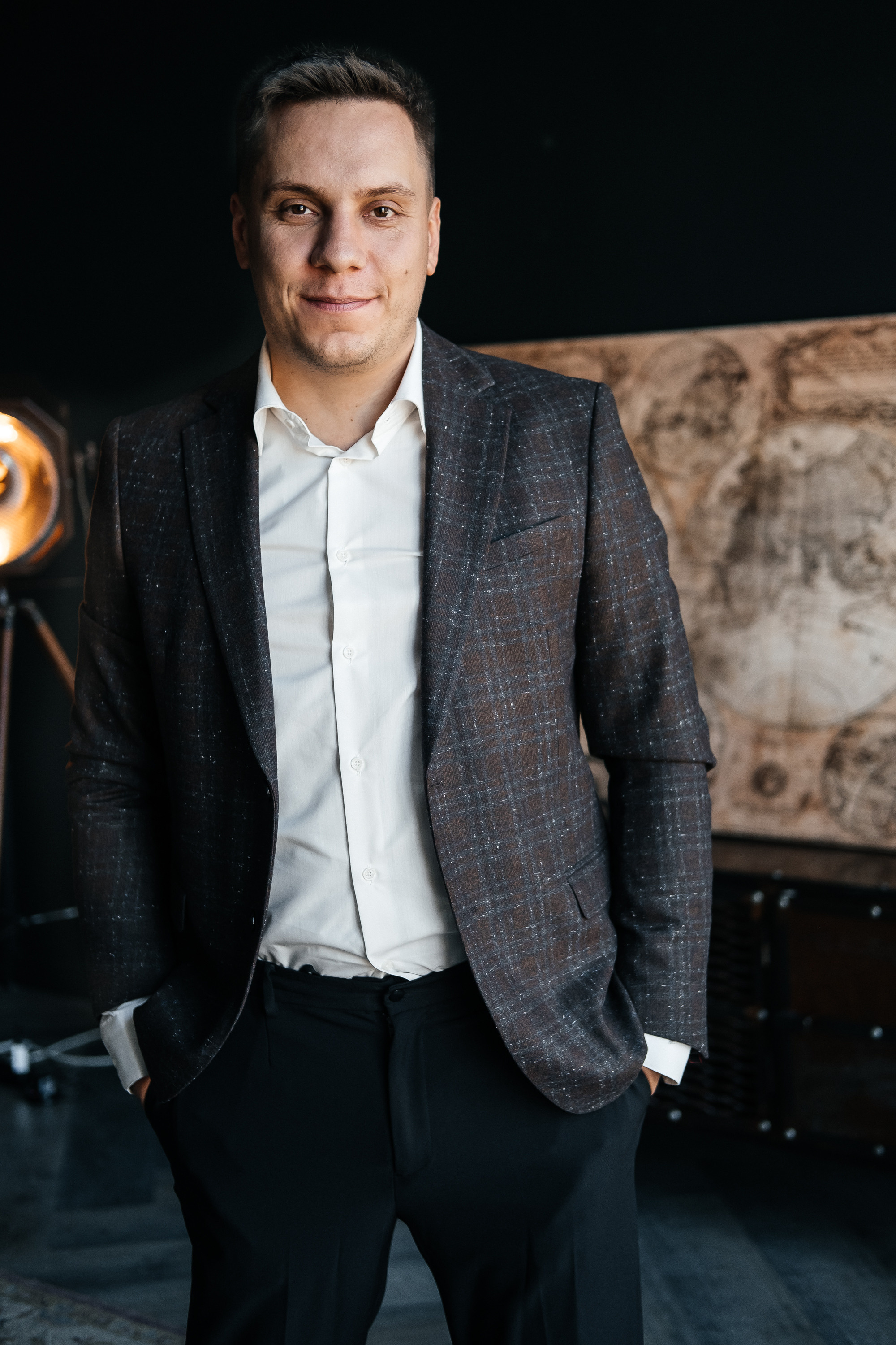 Свадьба Дениса и Марины. Сімейний і портретний фотограф у Києві Проценко Алла