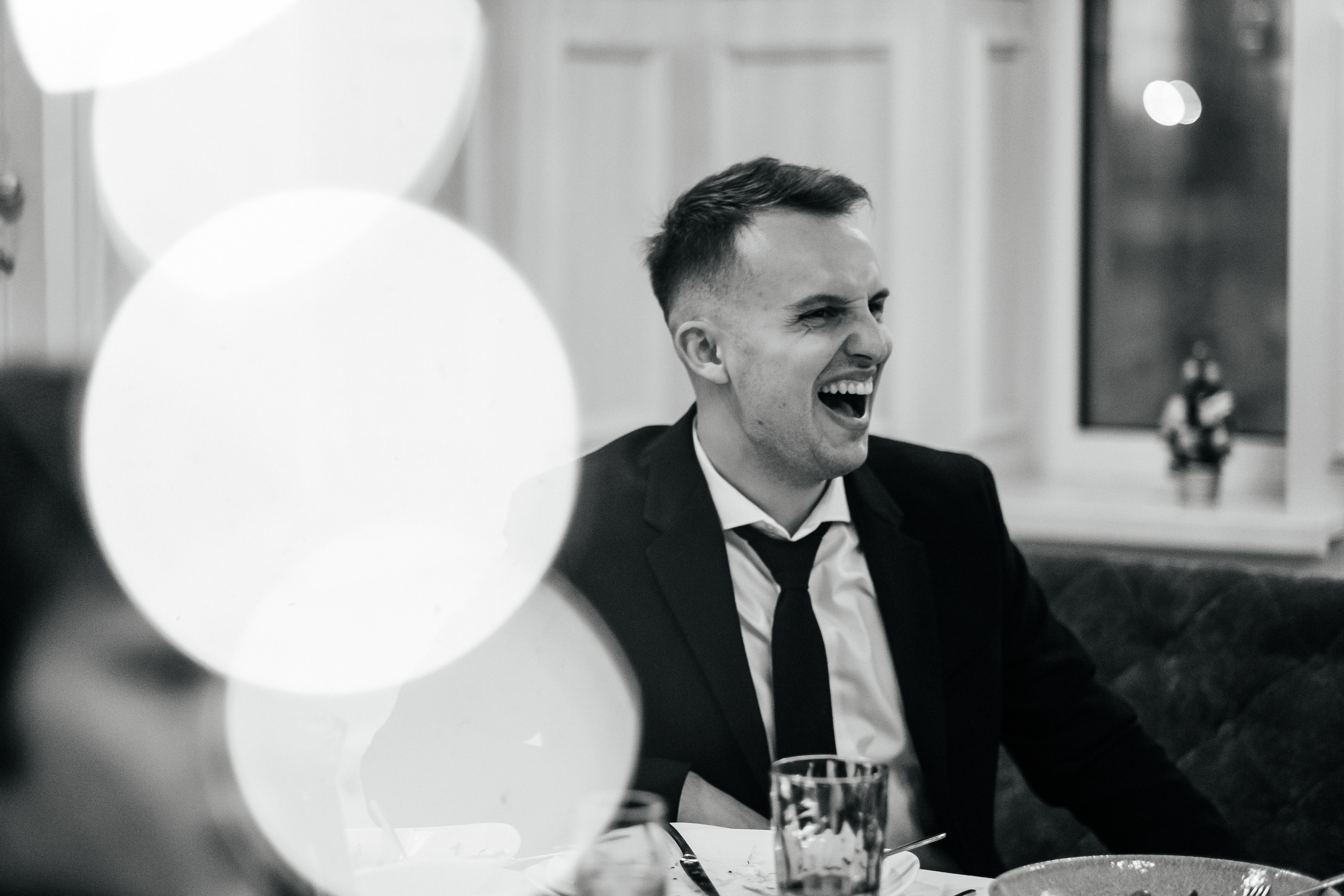 Корпоратив Getprospect. Сімейний і портретний фотограф у Києві Проценко Алла