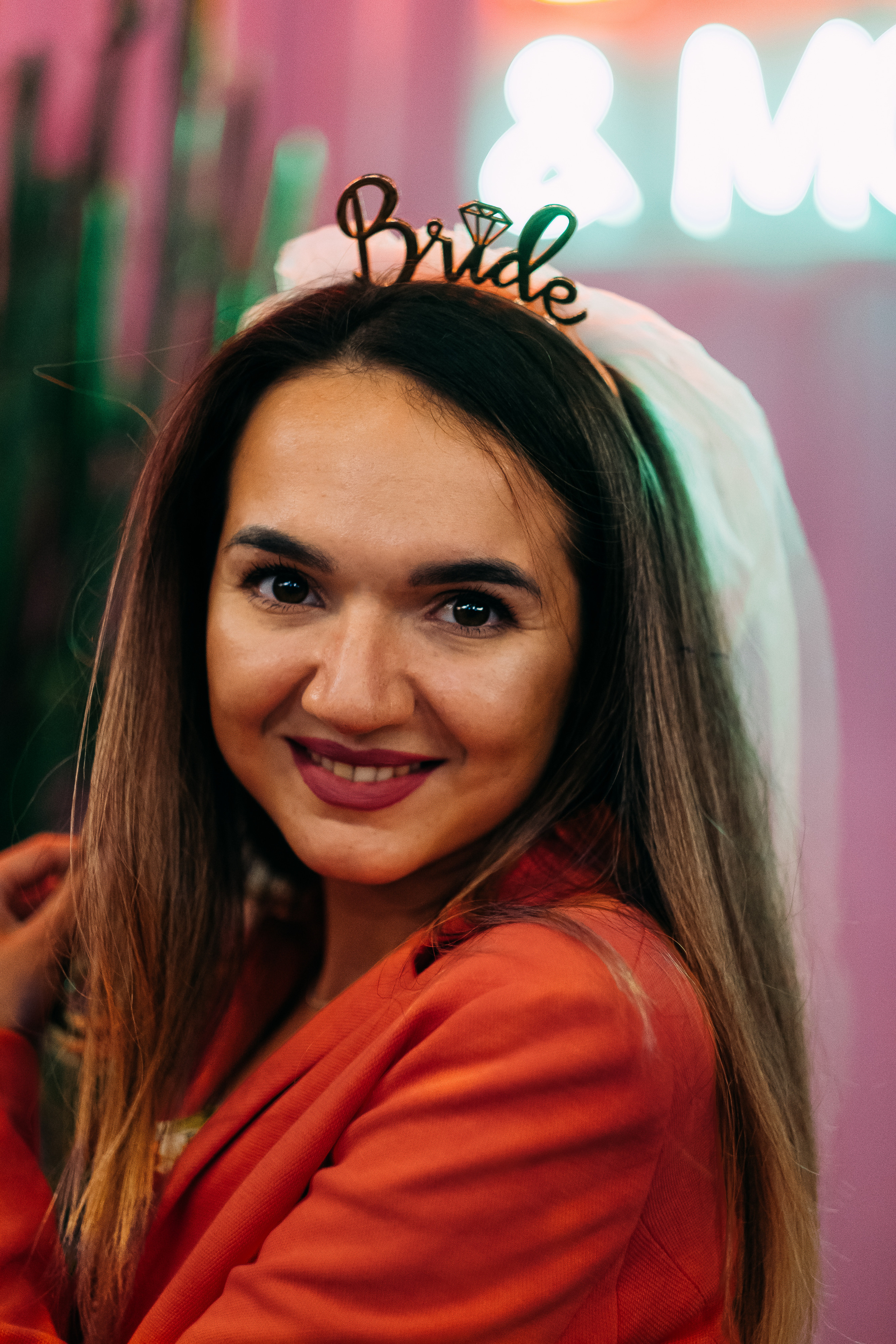 Девичник Катюши. Сімейний і портретний фотограф у Києві Проценко Алла