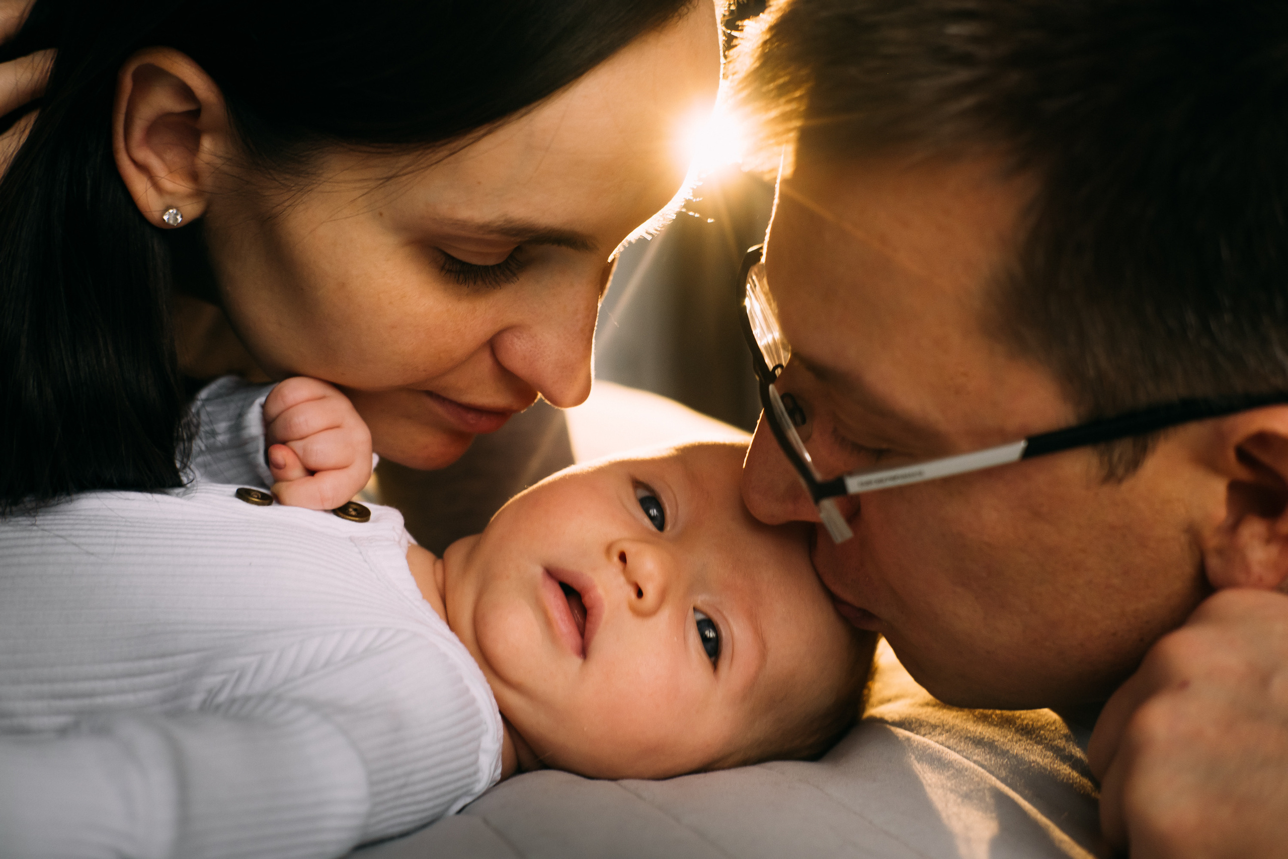 Hello, little!. Сімейний і портретний фотограф у Києві Проценко Алла
