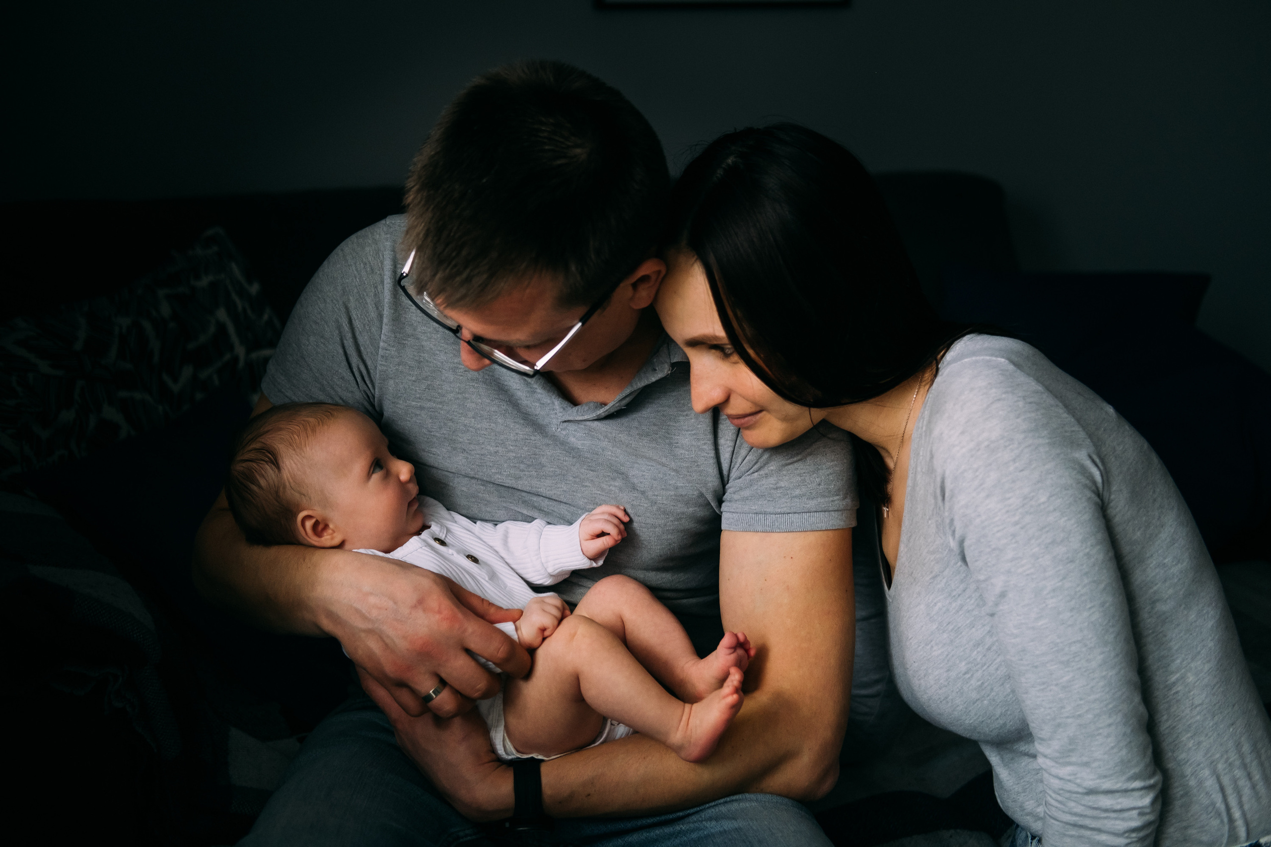 Hello, little!. Сімейний і портретний фотограф у Києві Проценко Алла