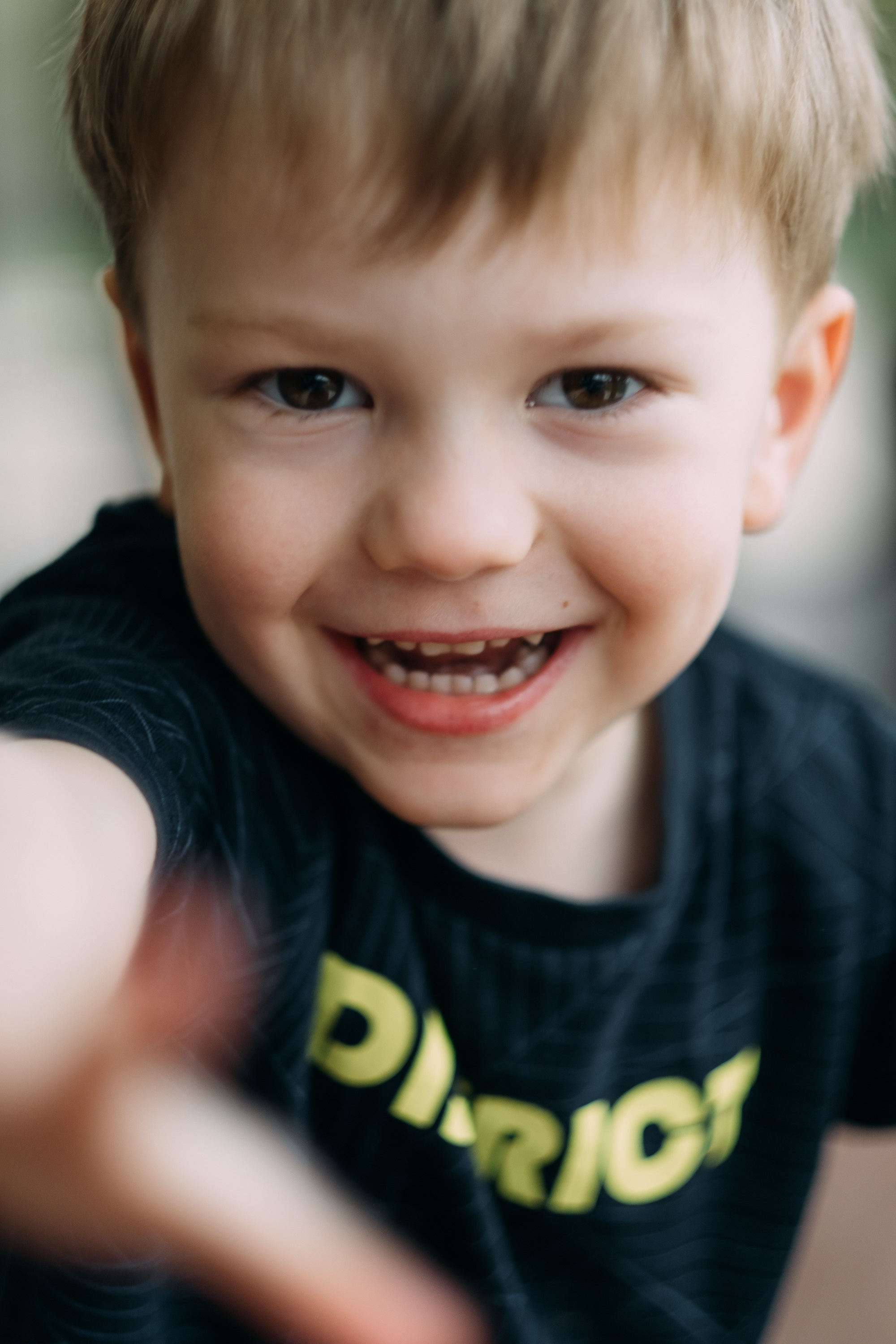 Home Sweet Home. Сімейний і портретний фотограф у Києві Проценко Алла