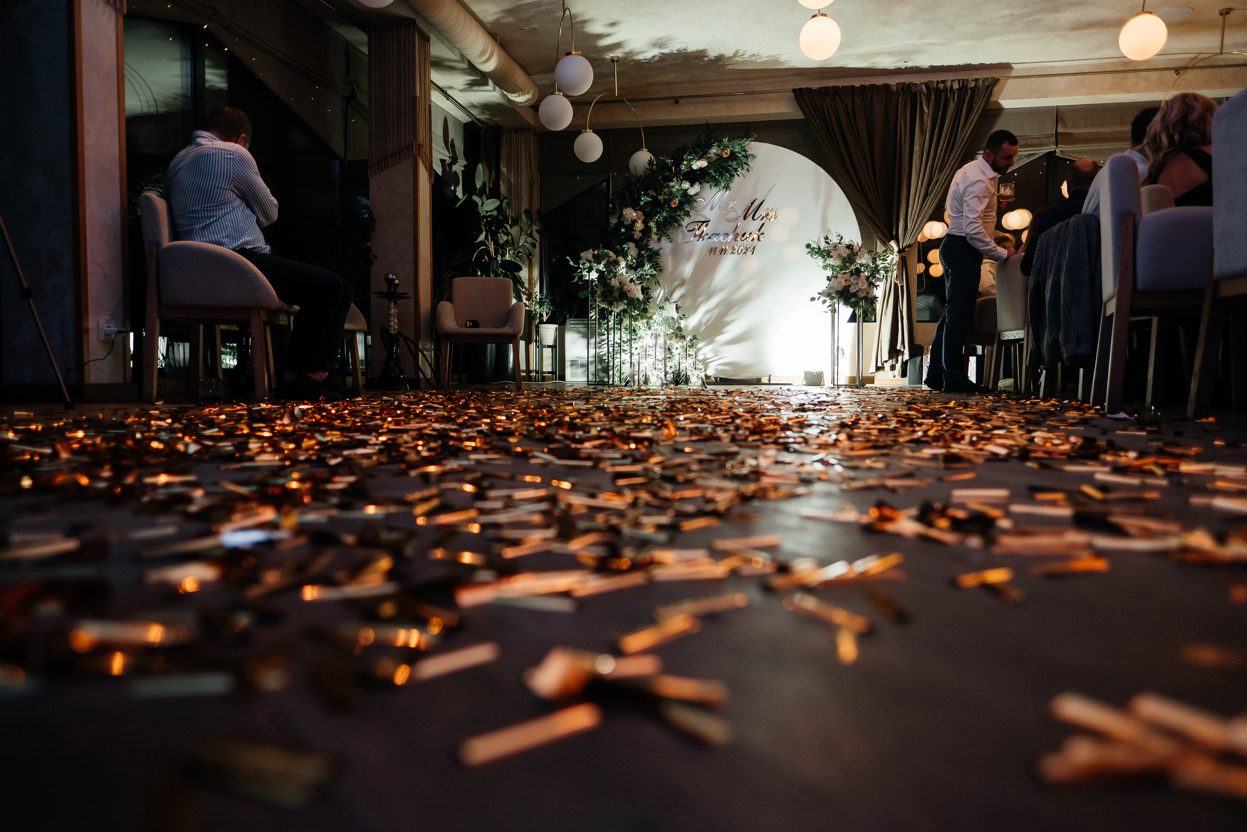 Свадьба Влада и Светы. Сімейний і портретний фотограф у Києві Проценко Алла