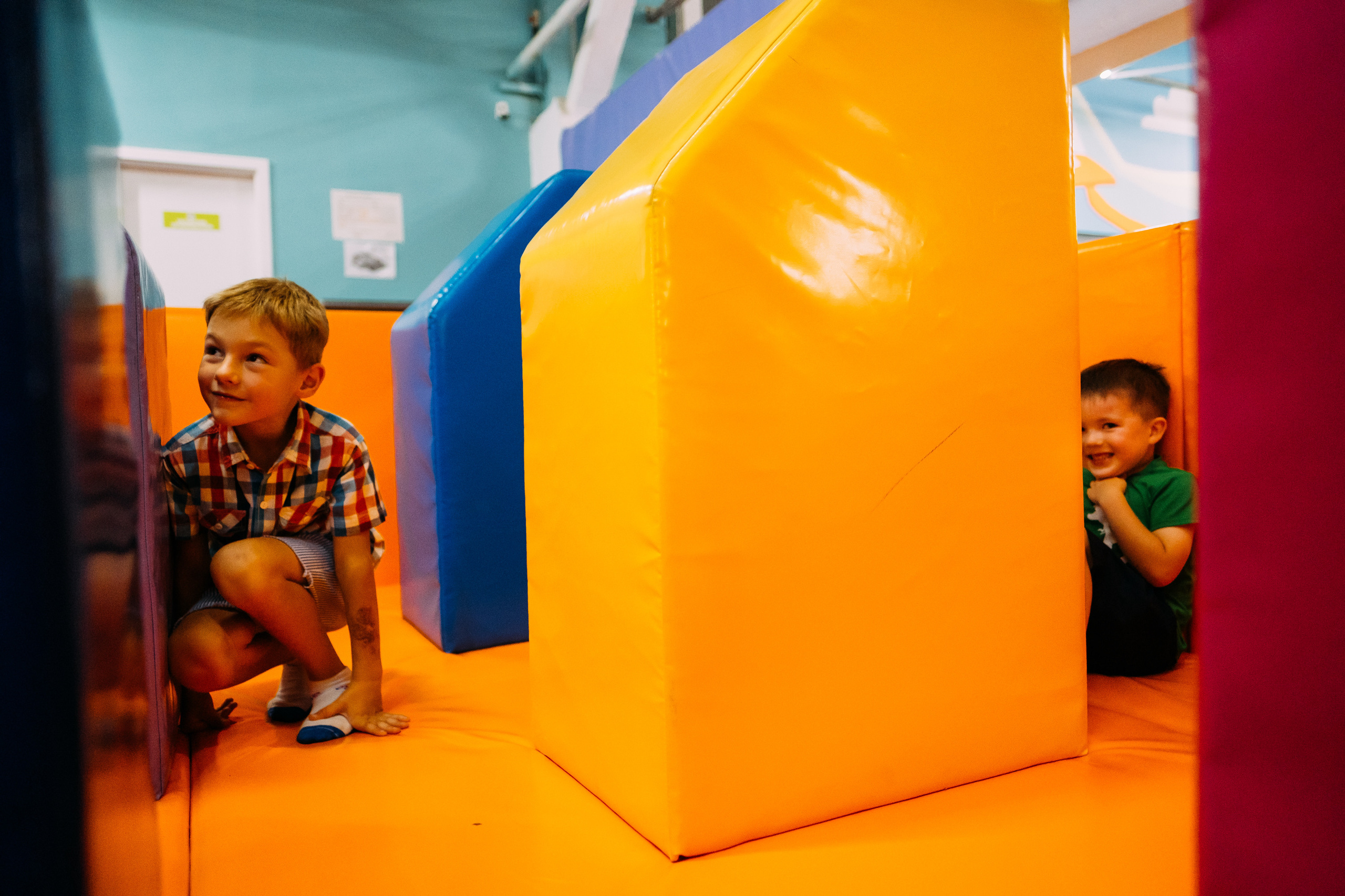 Максиму 5 років. Сімейний і портретний фотограф у Києві Проценко Алла