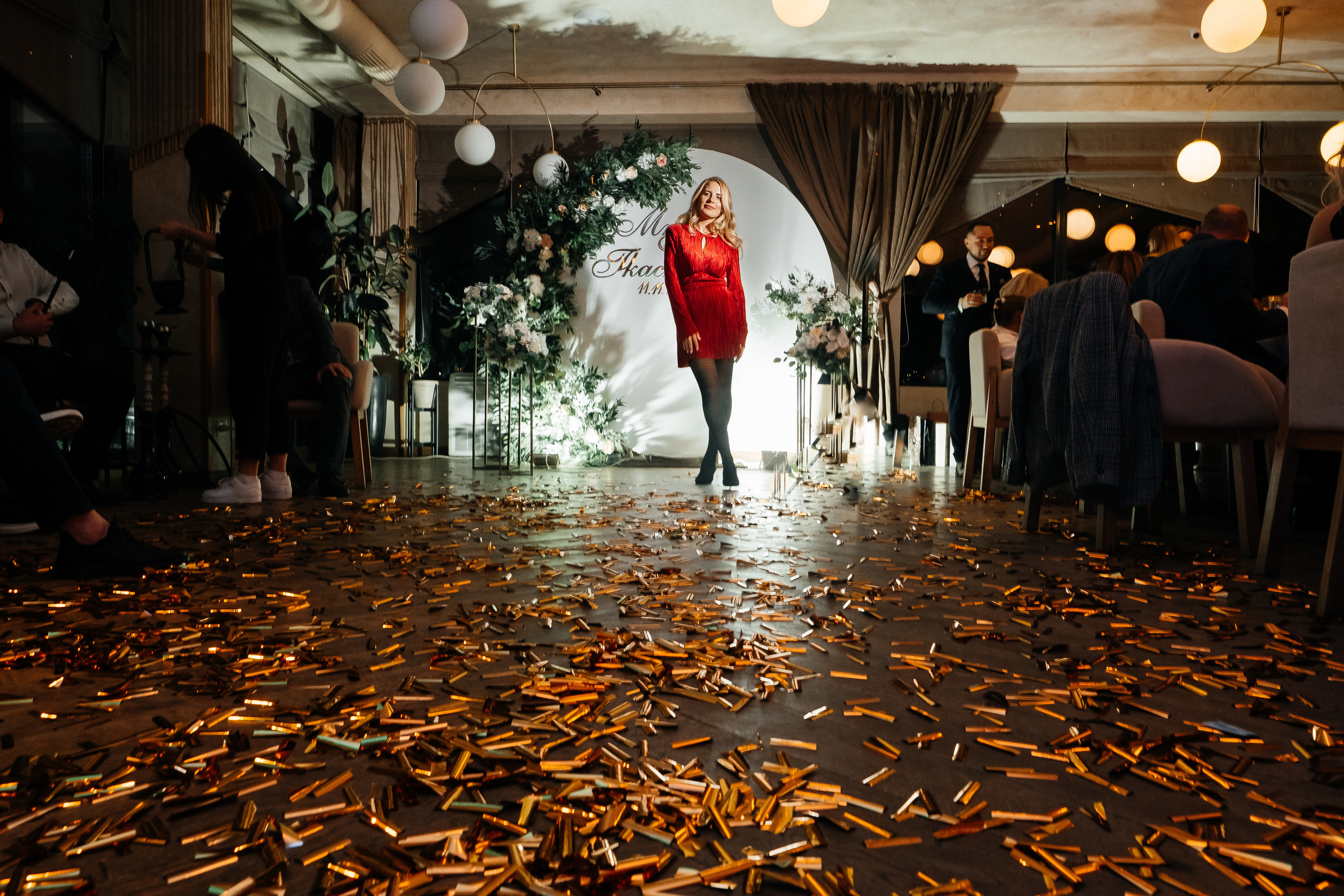 Свадьба Влада и Светы. Сімейний і портретний фотограф у Києві Проценко Алла