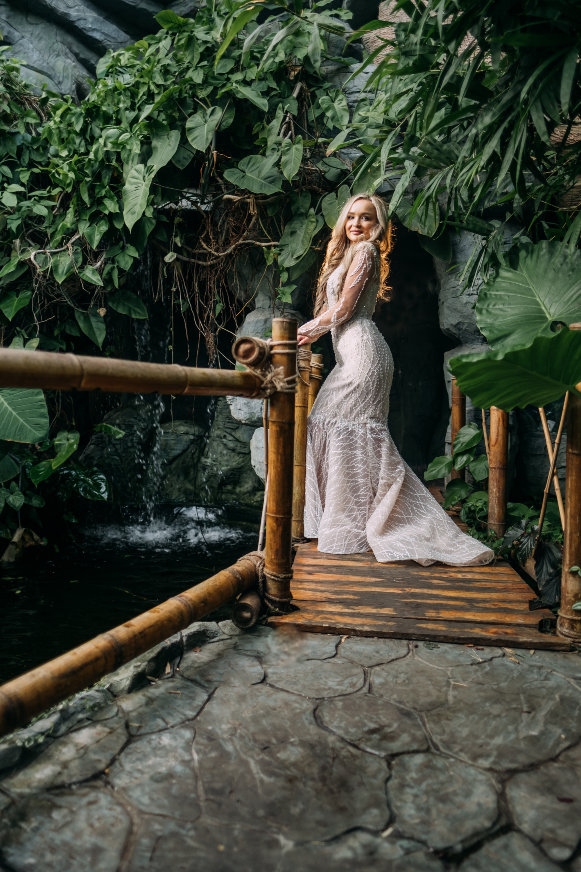 Свадьба Влада и Светы. Сімейний і портретний фотограф у Києві Проценко Алла