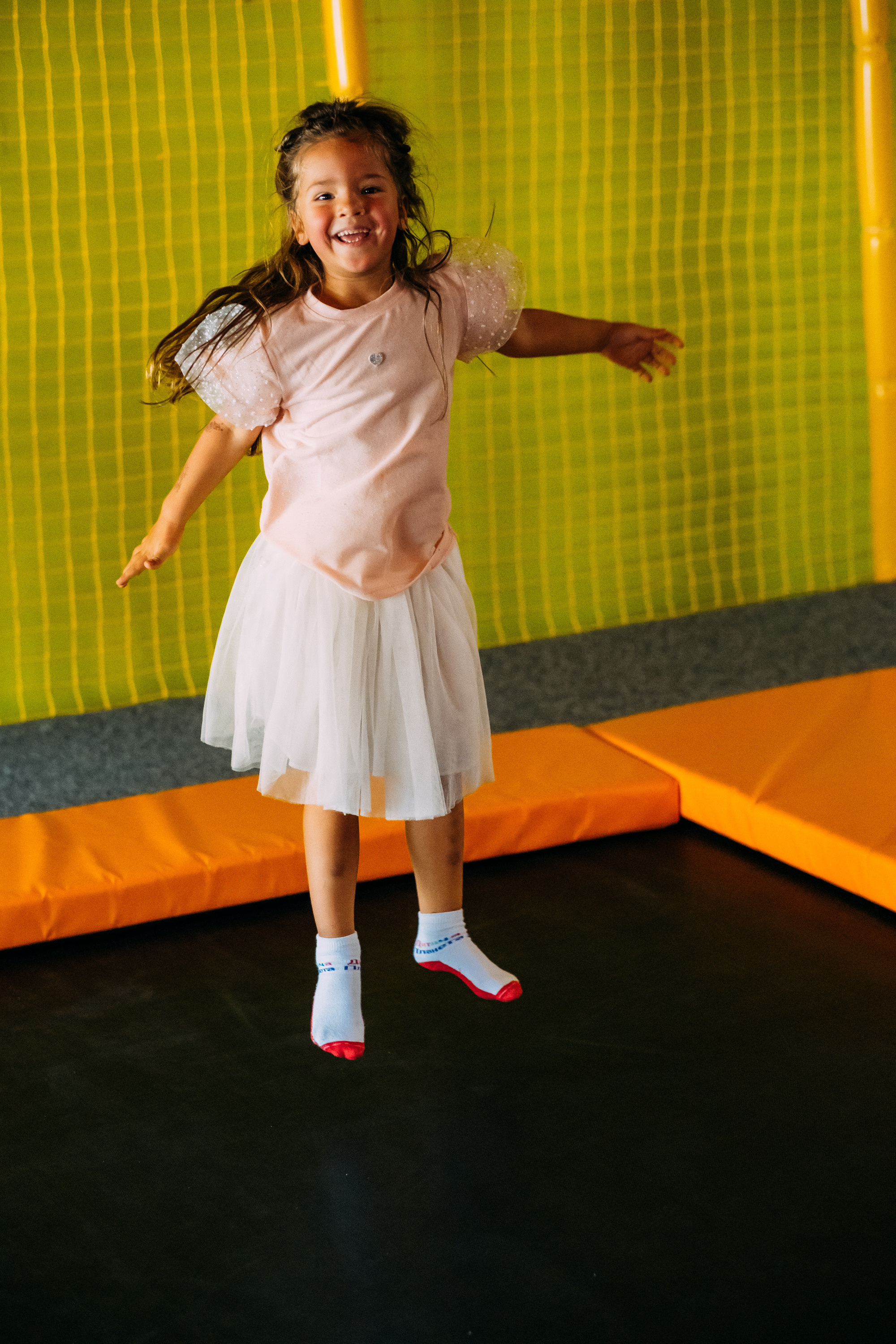 Максиму 5 років. Сімейний і портретний фотограф у Києві Проценко Алла