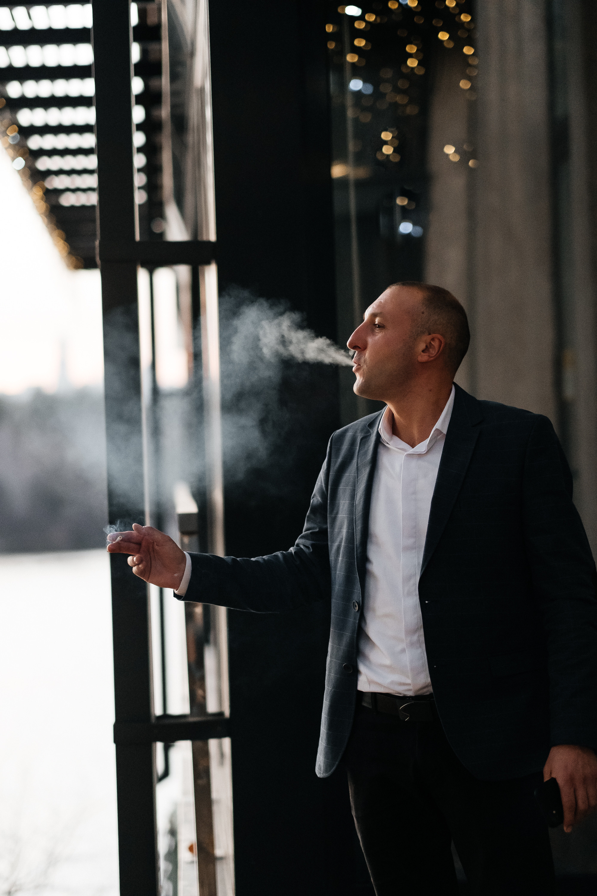 Свадьба Влада и Светы. Сімейний і портретний фотограф у Києві Проценко Алла