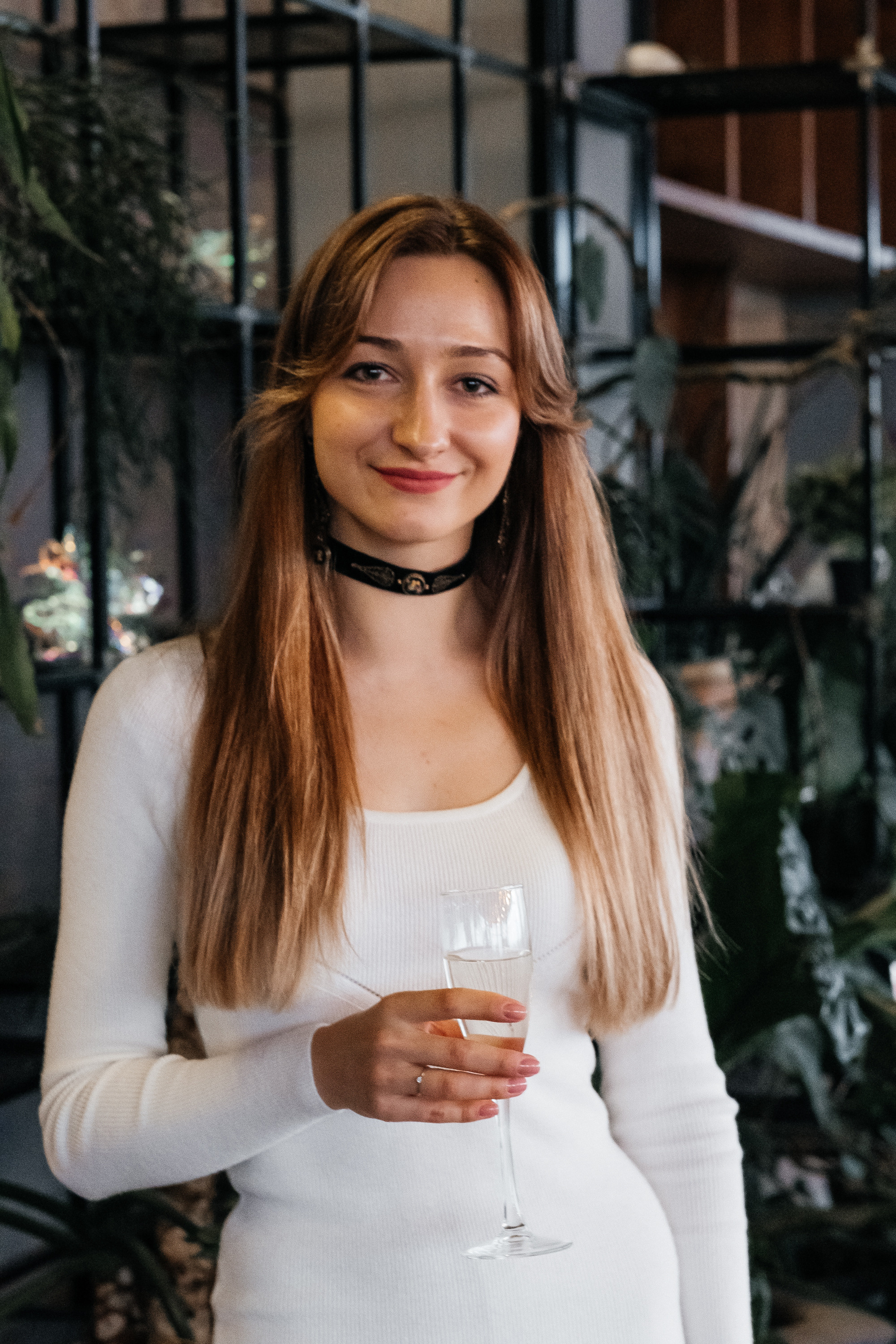 Корпоратив Getprospect. Сімейний і портретний фотограф у Києві Проценко Алла