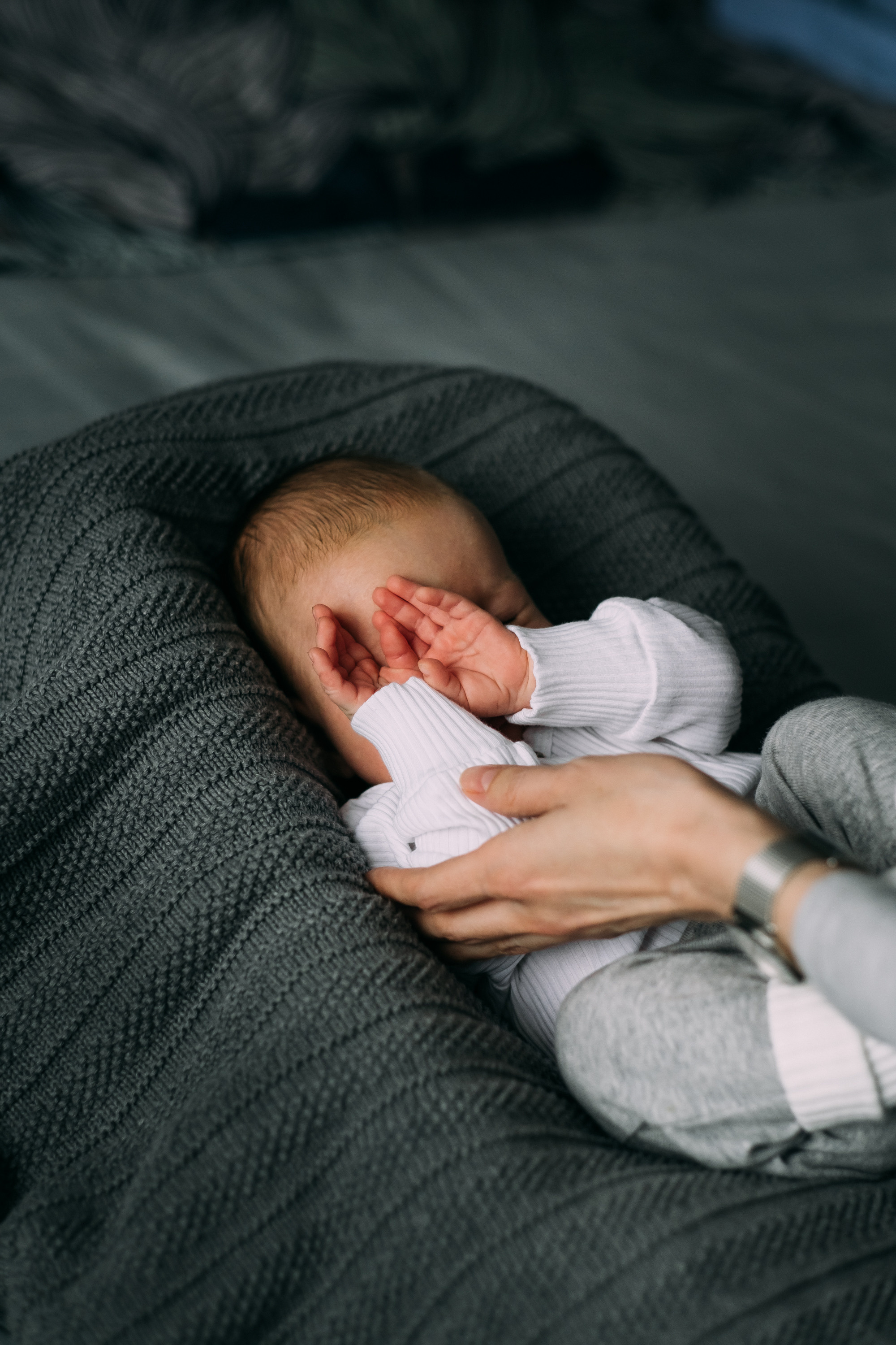 Hello, little!. Сімейний і портретний фотограф у Києві Проценко Алла