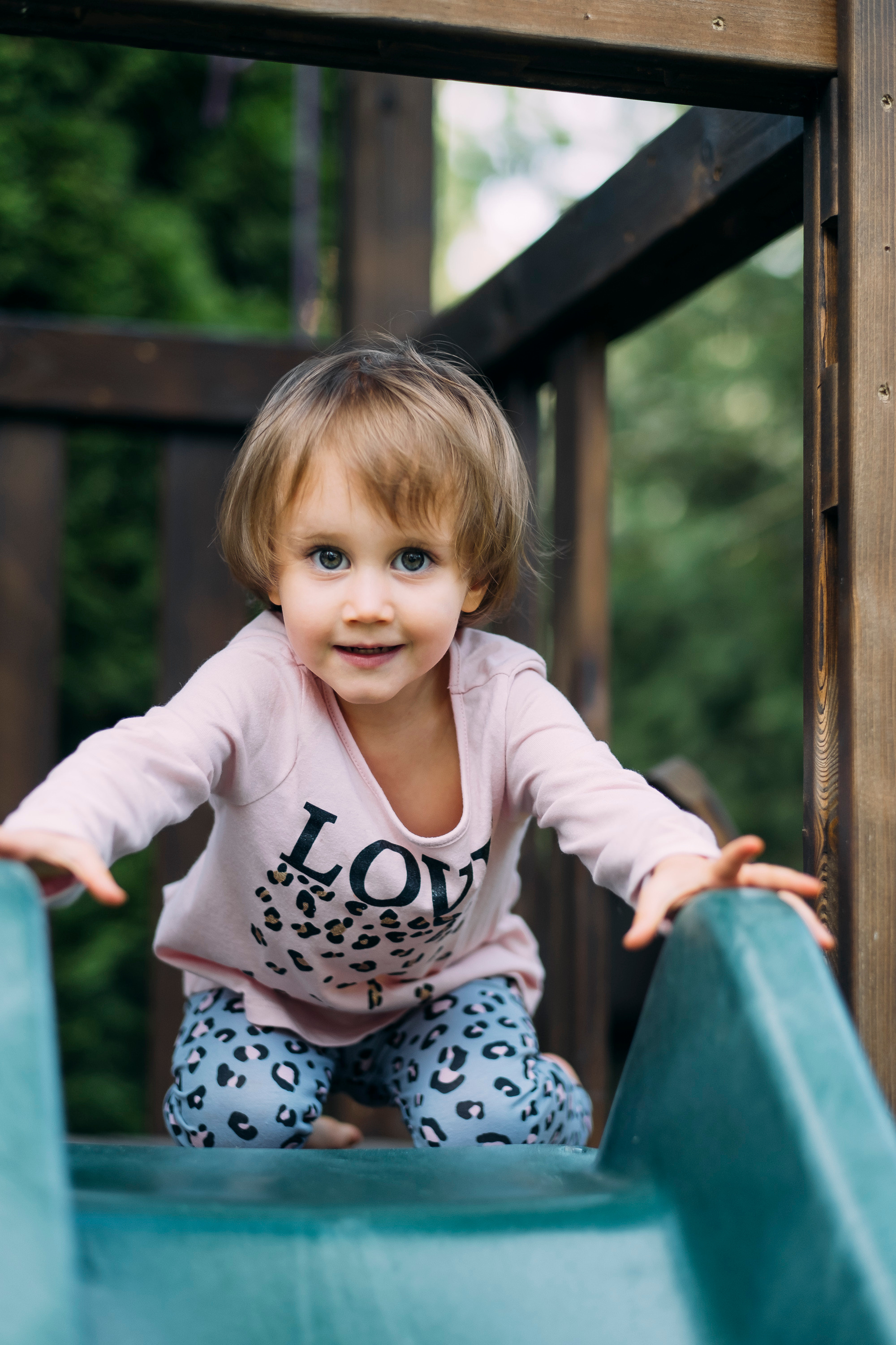 Фотосессия Дня Рождения Софийки. Сімейний і портретний фотограф у Києві Проценко Алла