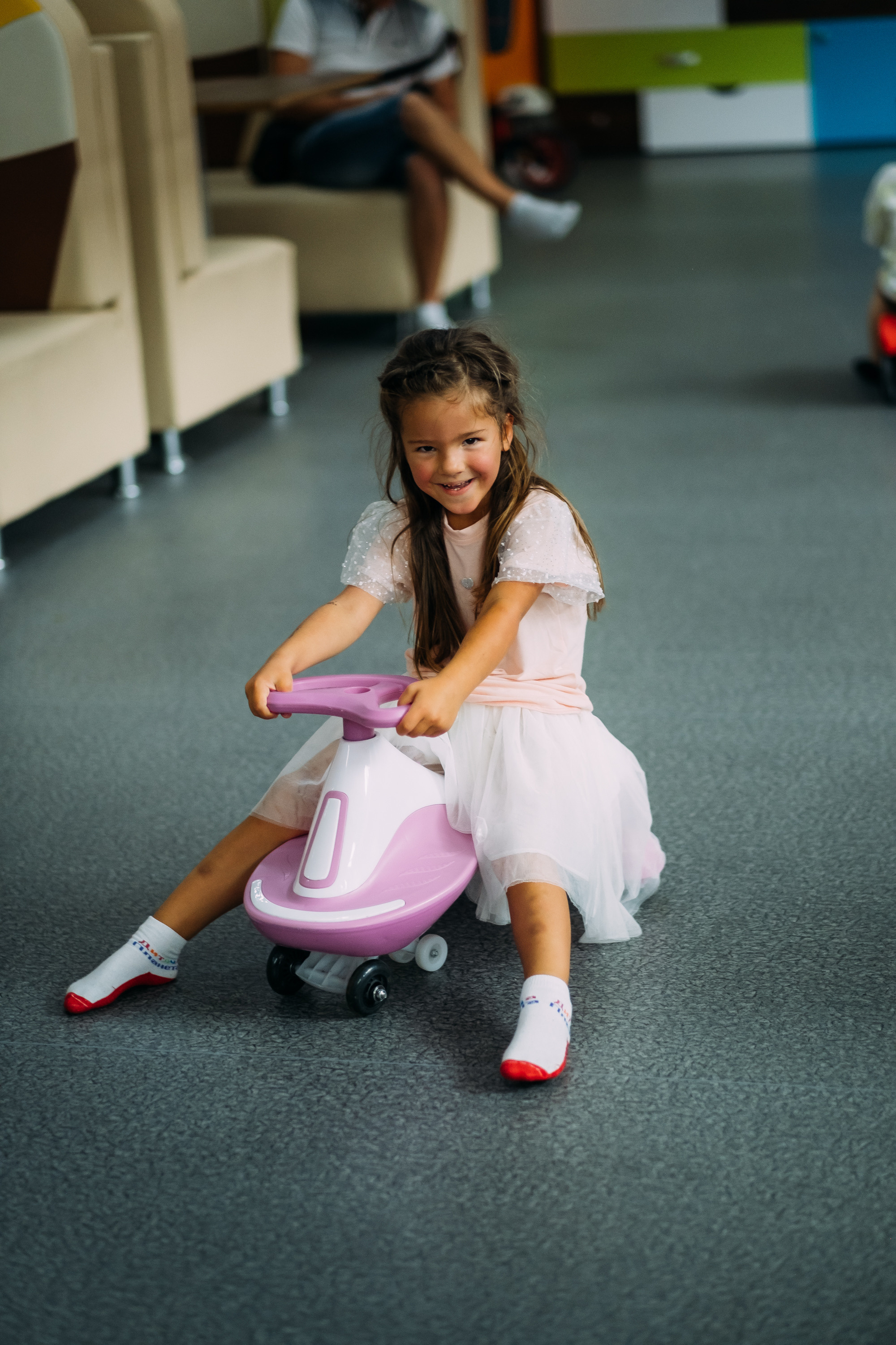 Максиму 5 років. Сімейний і портретний фотограф у Києві Проценко Алла