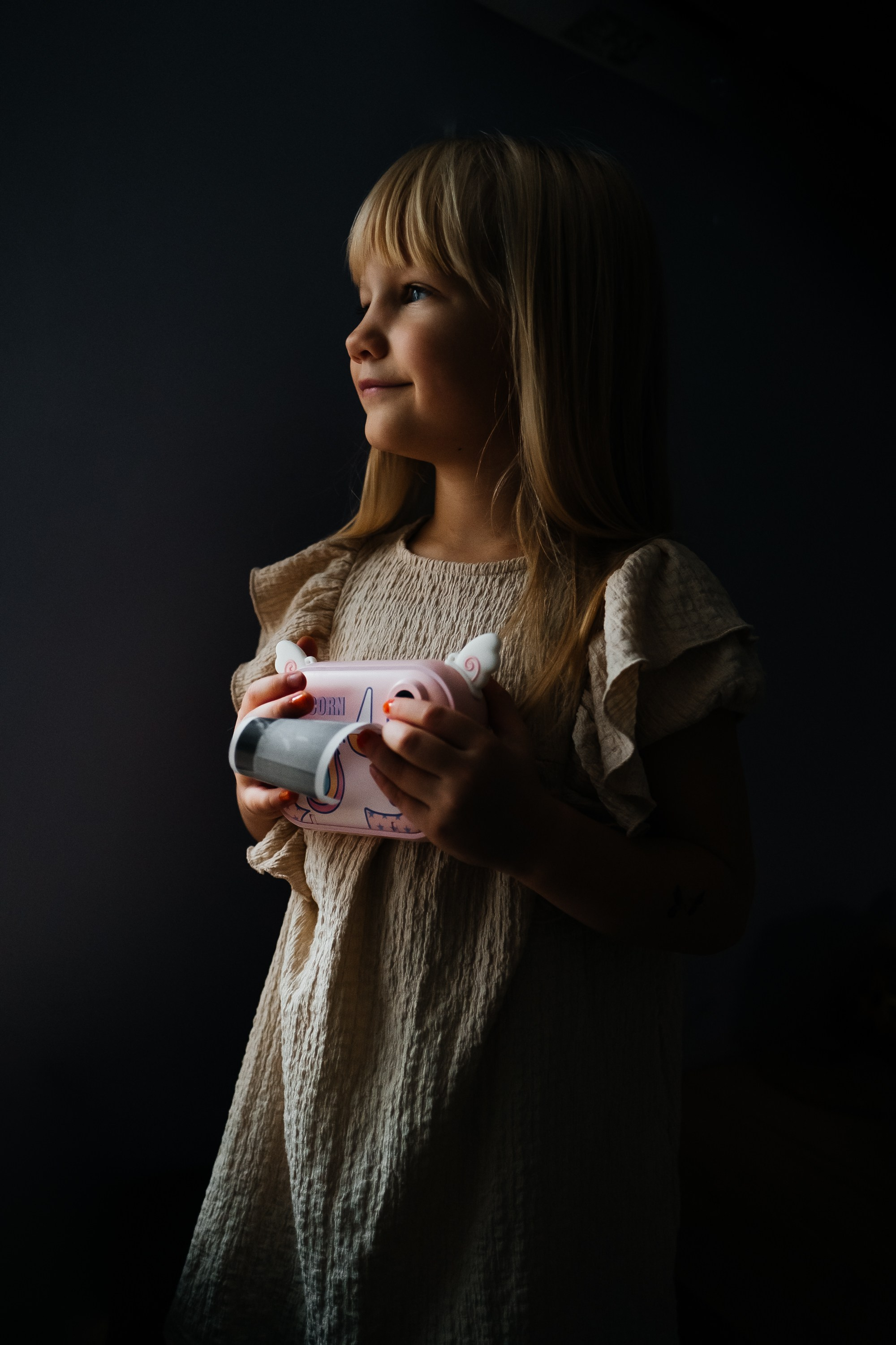 Домашні обійми. Сімейний і портретний фотограф у Києві Проценко Алла