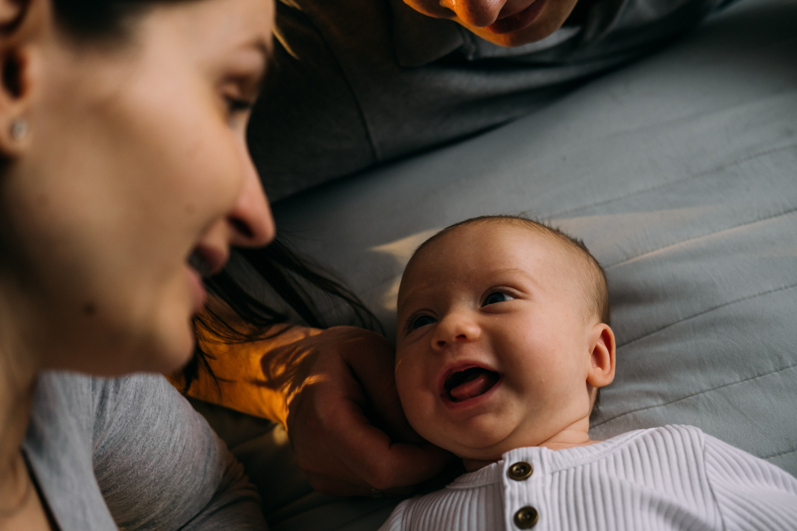 Hello, little!. Сімейний і портретний фотограф у Києві Проценко Алла
