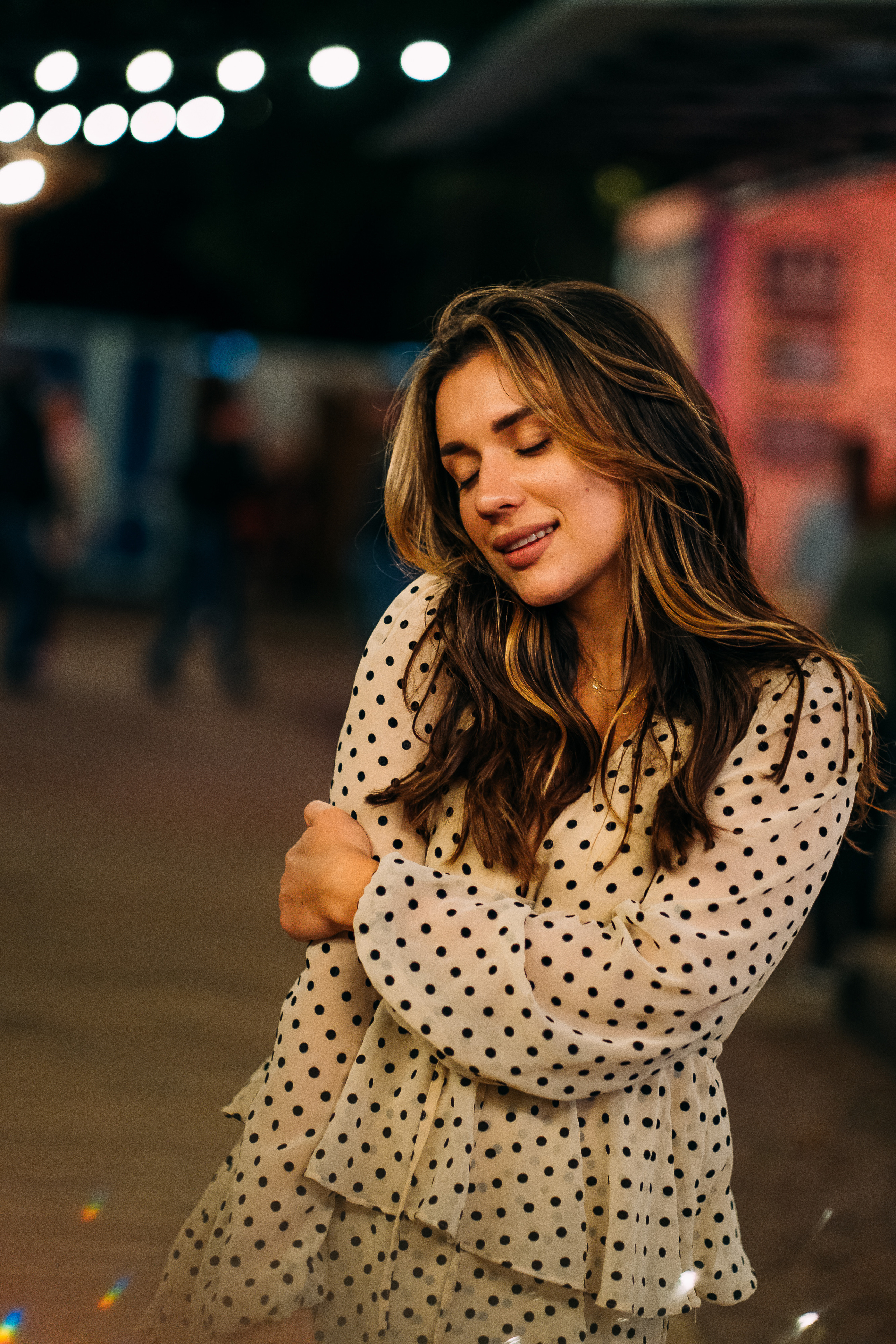 Девичник Катюши. Сімейний і портретний фотограф у Києві Проценко Алла