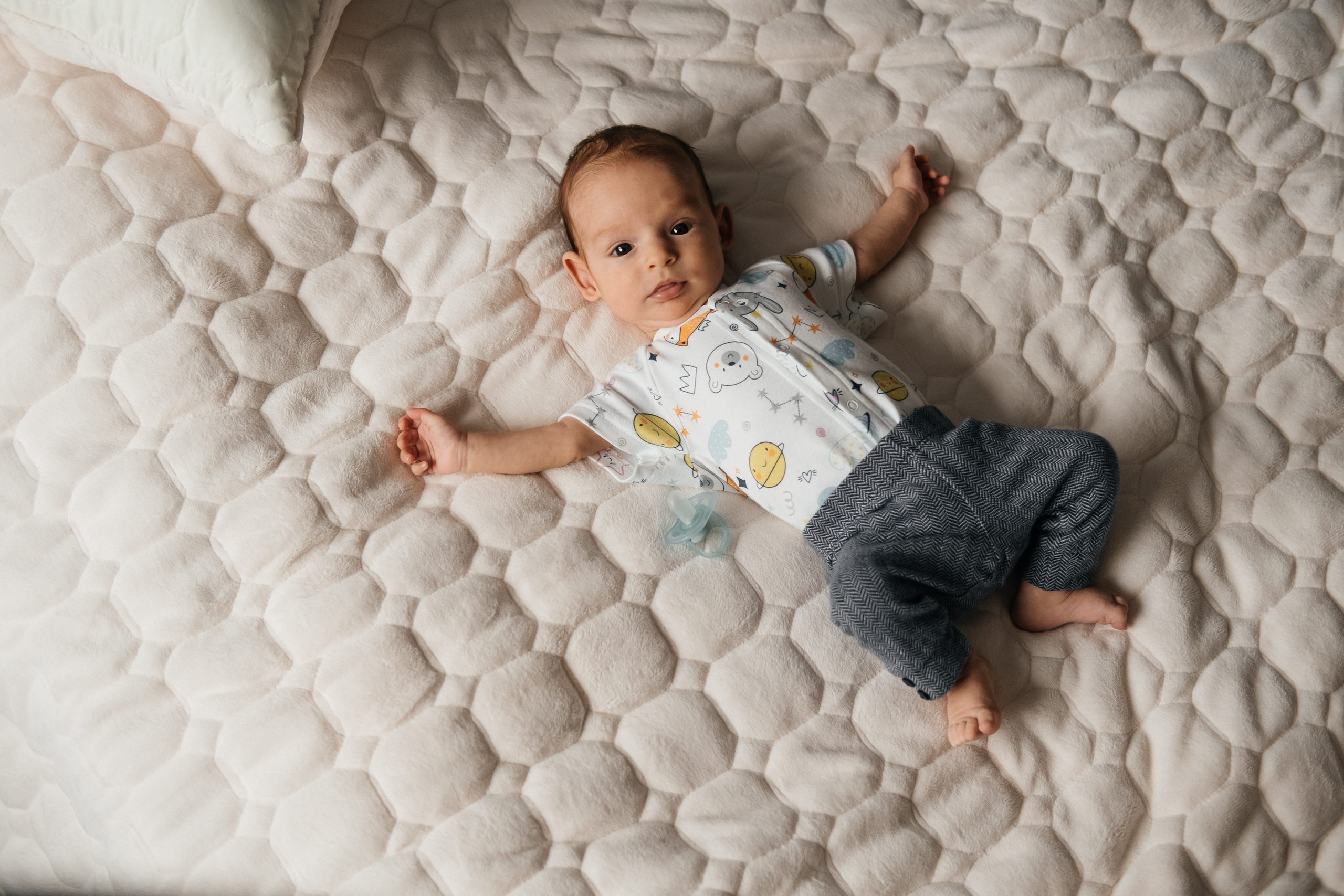 Уютные домашние объятья. Сімейний і портретний фотограф у Києві Проценко Алла