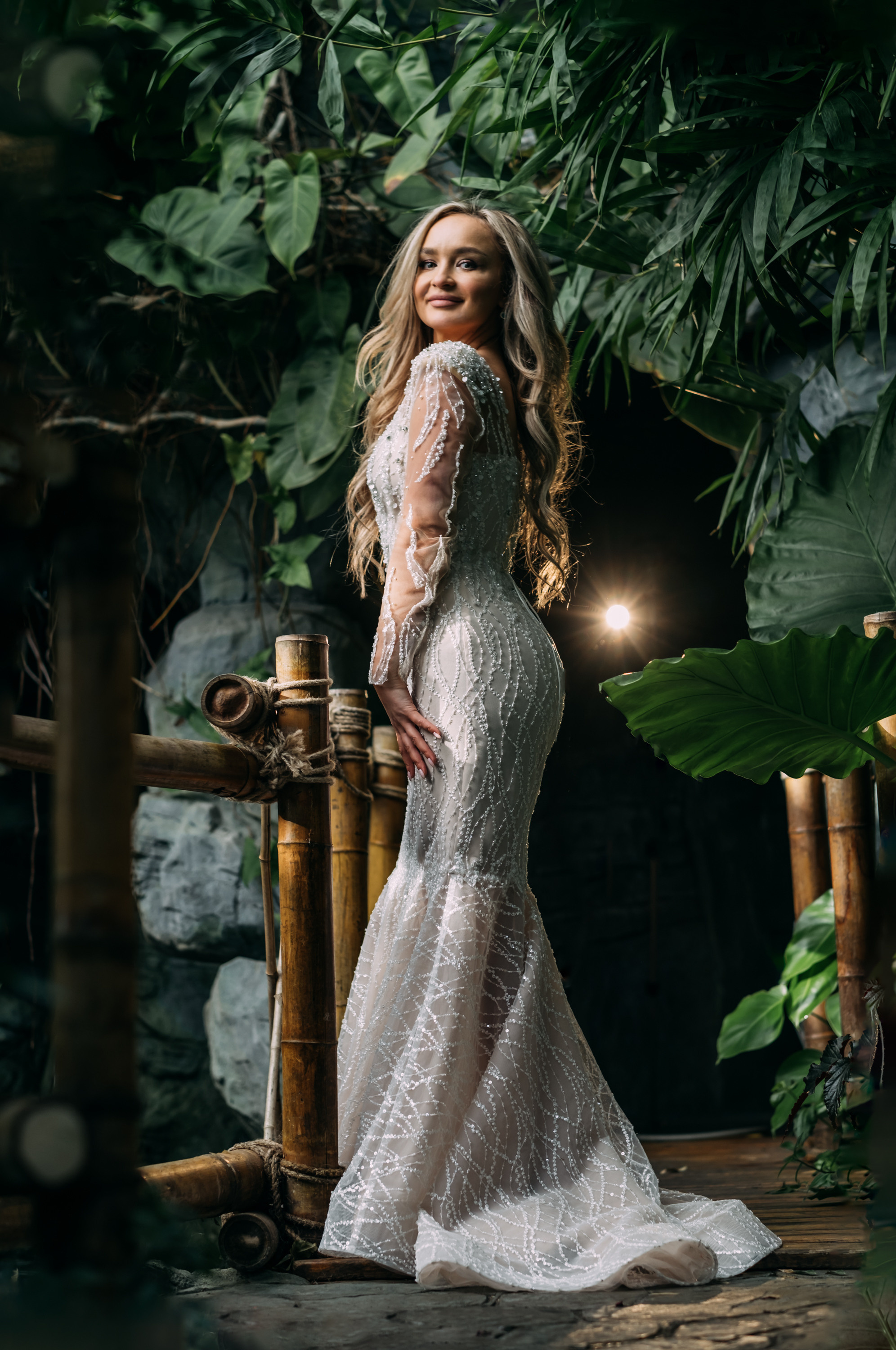 Свадьба Влада и Светы. Сімейний і портретний фотограф у Києві Проценко Алла