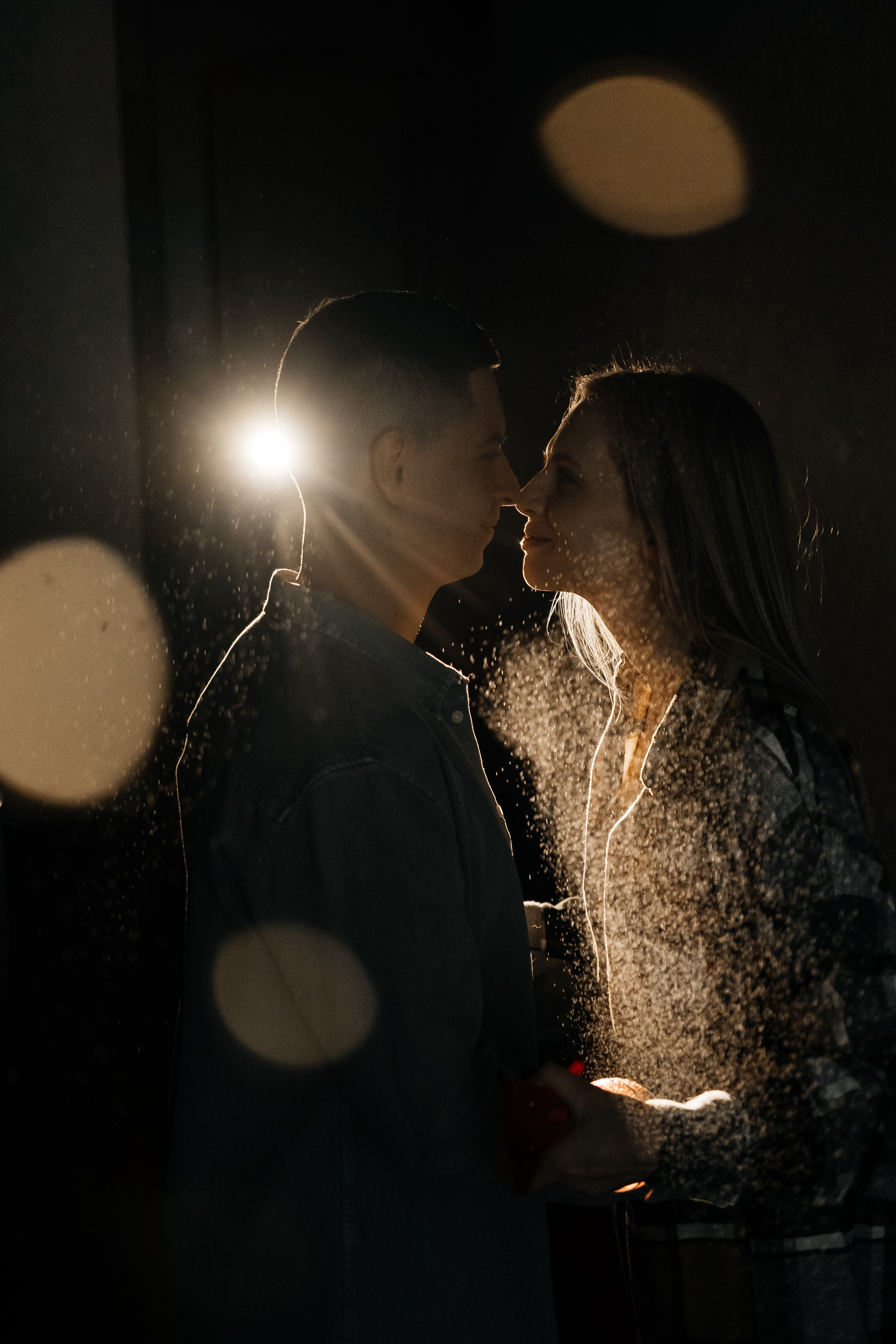 Затишна домашня фотосесія з улюбленцем. Сімейний і портретний фотограф у Києві Проценко Алла