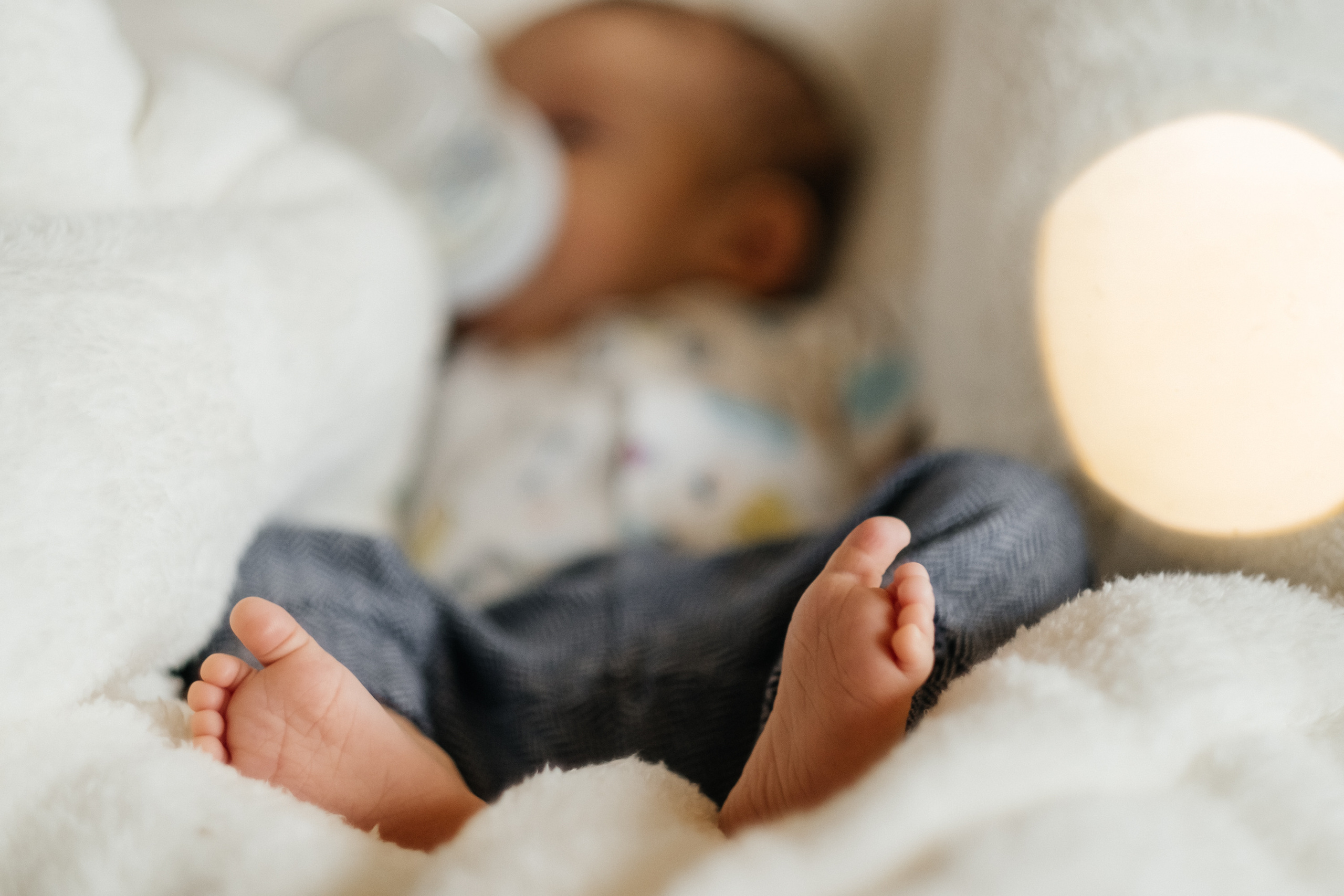 Уютные домашние объятья. Сімейний і портретний фотограф у Києві Проценко Алла