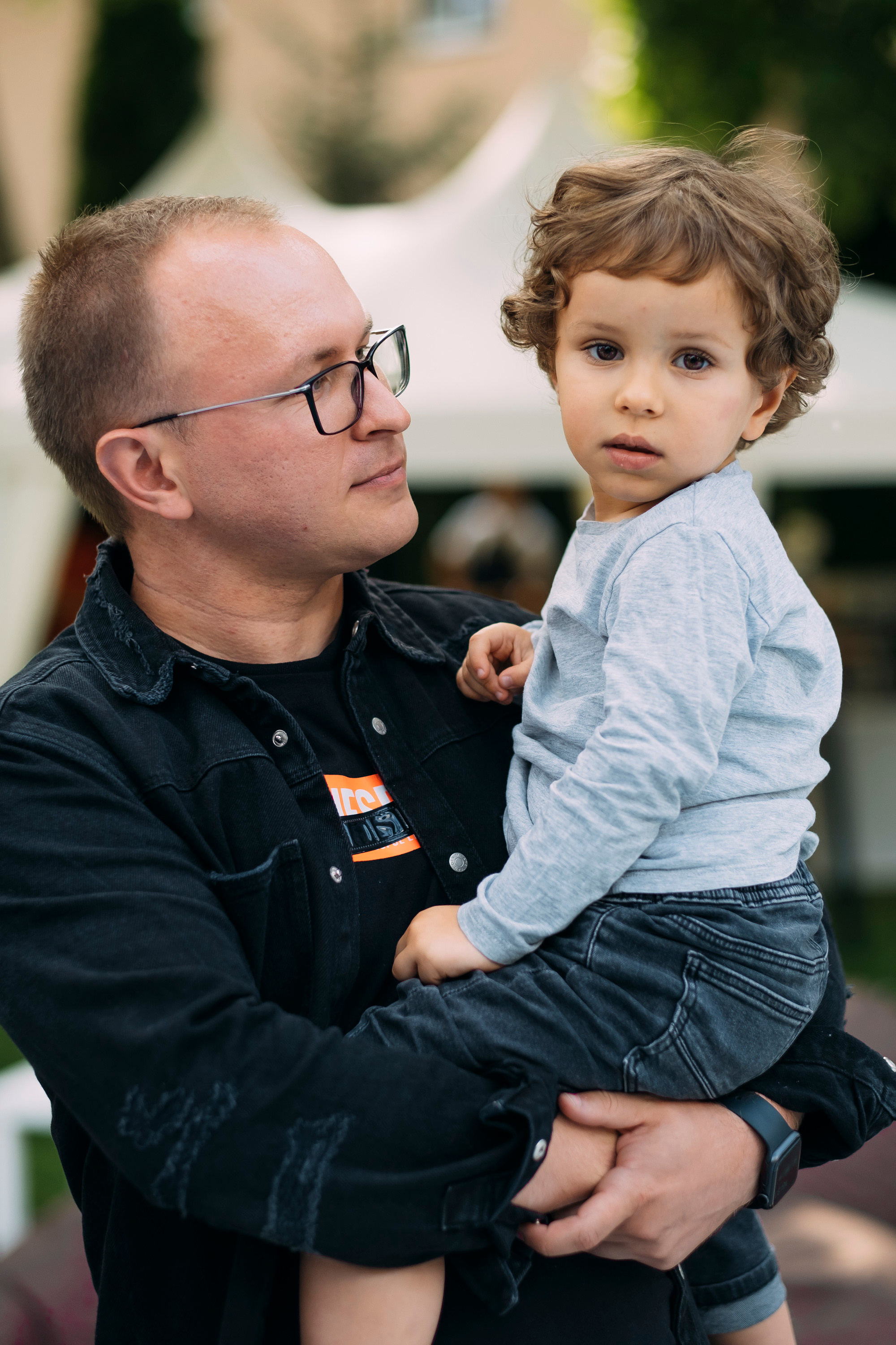 Фотосессия Дня Рождения Софийки. Сімейний і портретний фотограф у Києві Проценко Алла