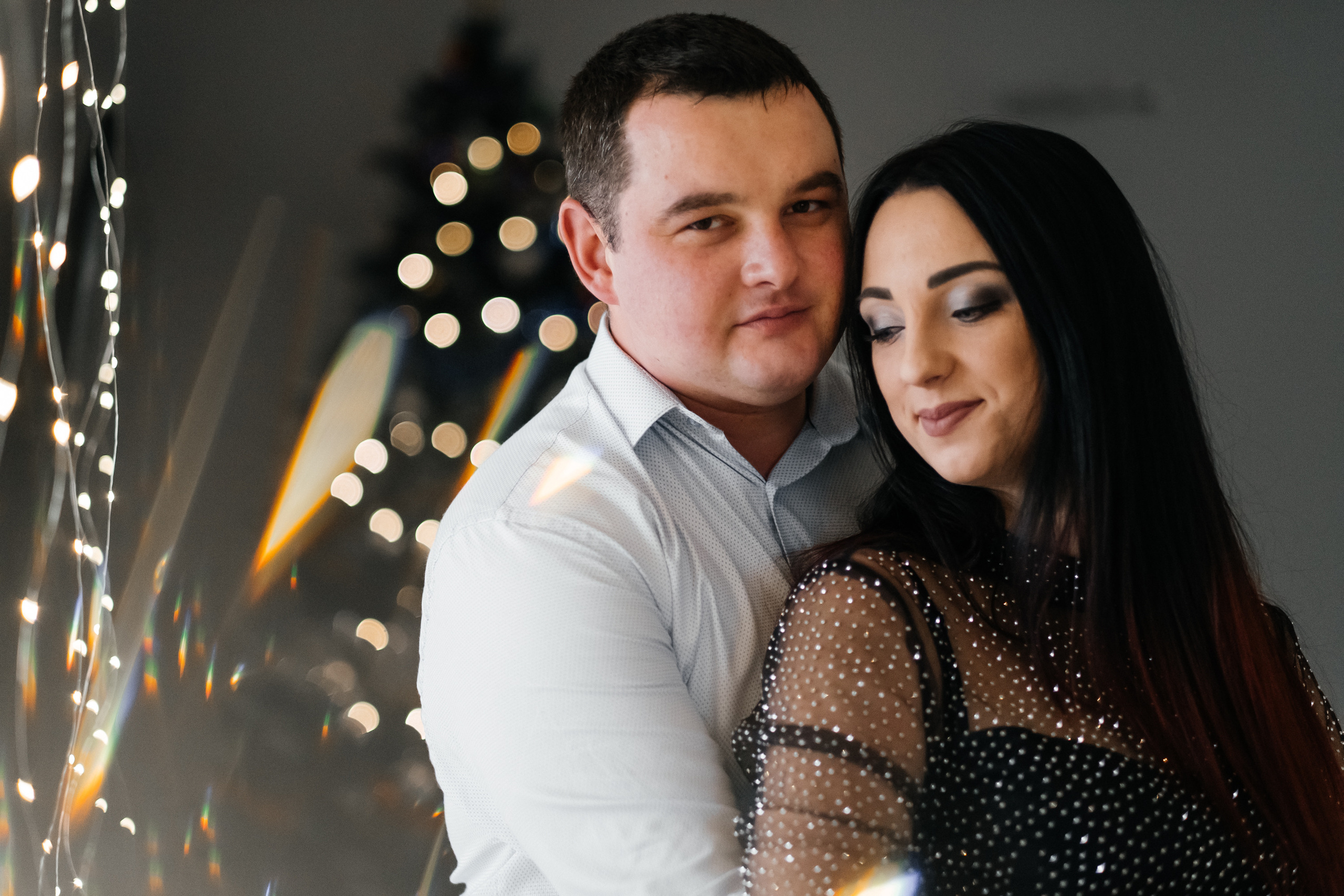 Уютные домашние объятья. Сімейний і портретний фотограф у Києві Проценко Алла