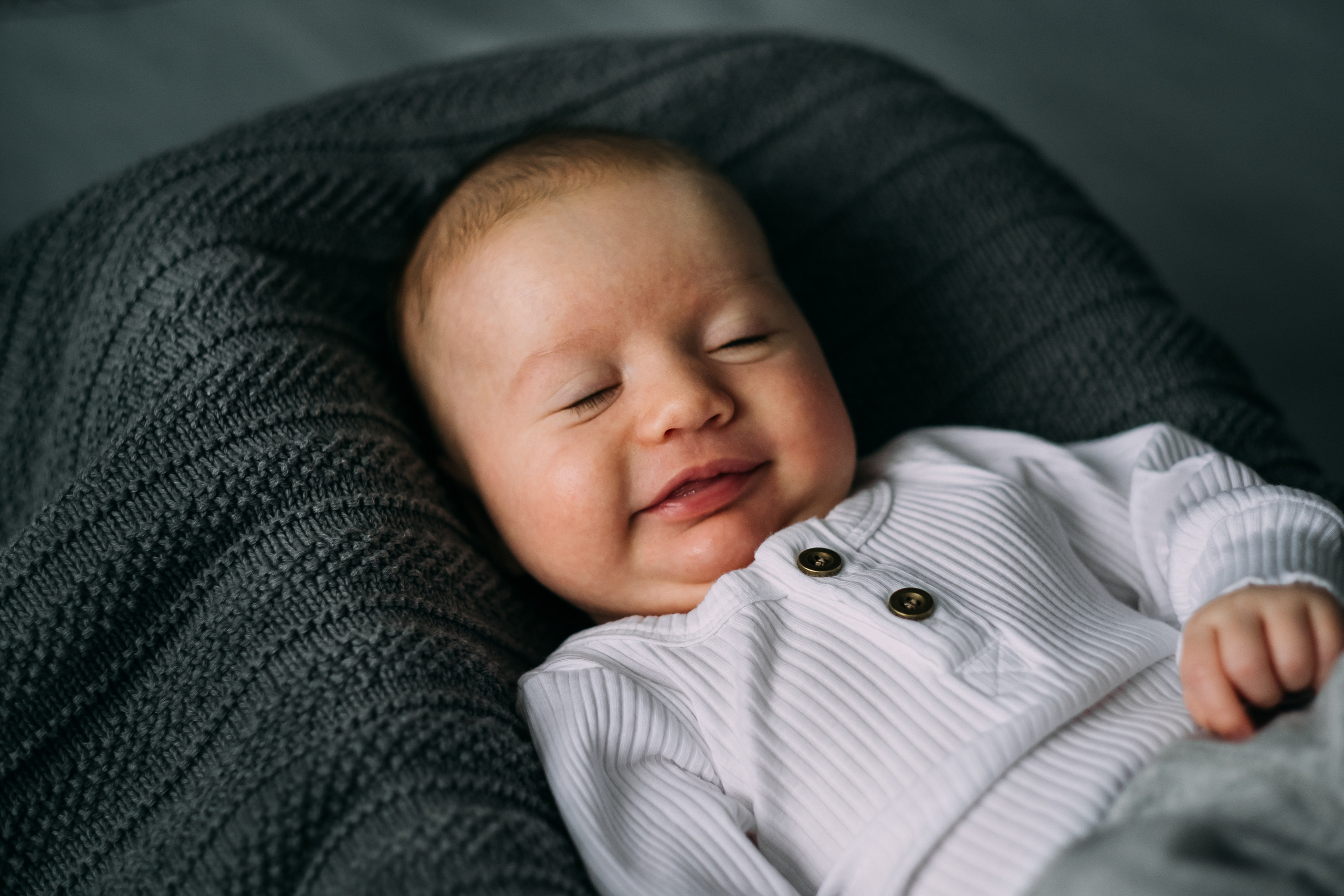 Hello, little!. Сімейний і портретний фотограф у Києві Проценко Алла