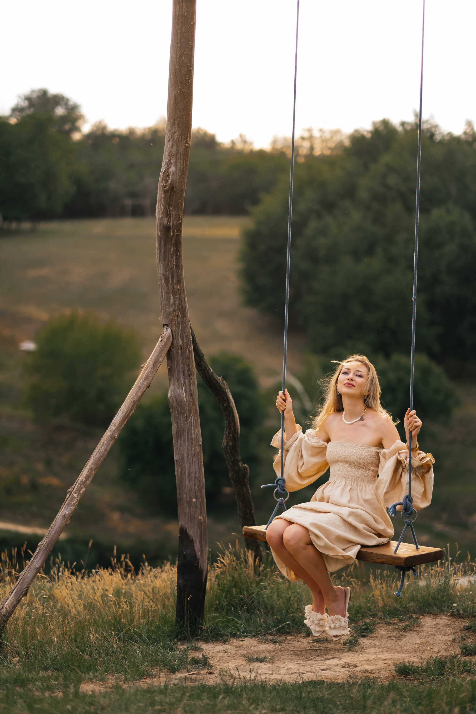 Женя і Надя. Сімейний і портретний фотограф у Києві Проценко Алла